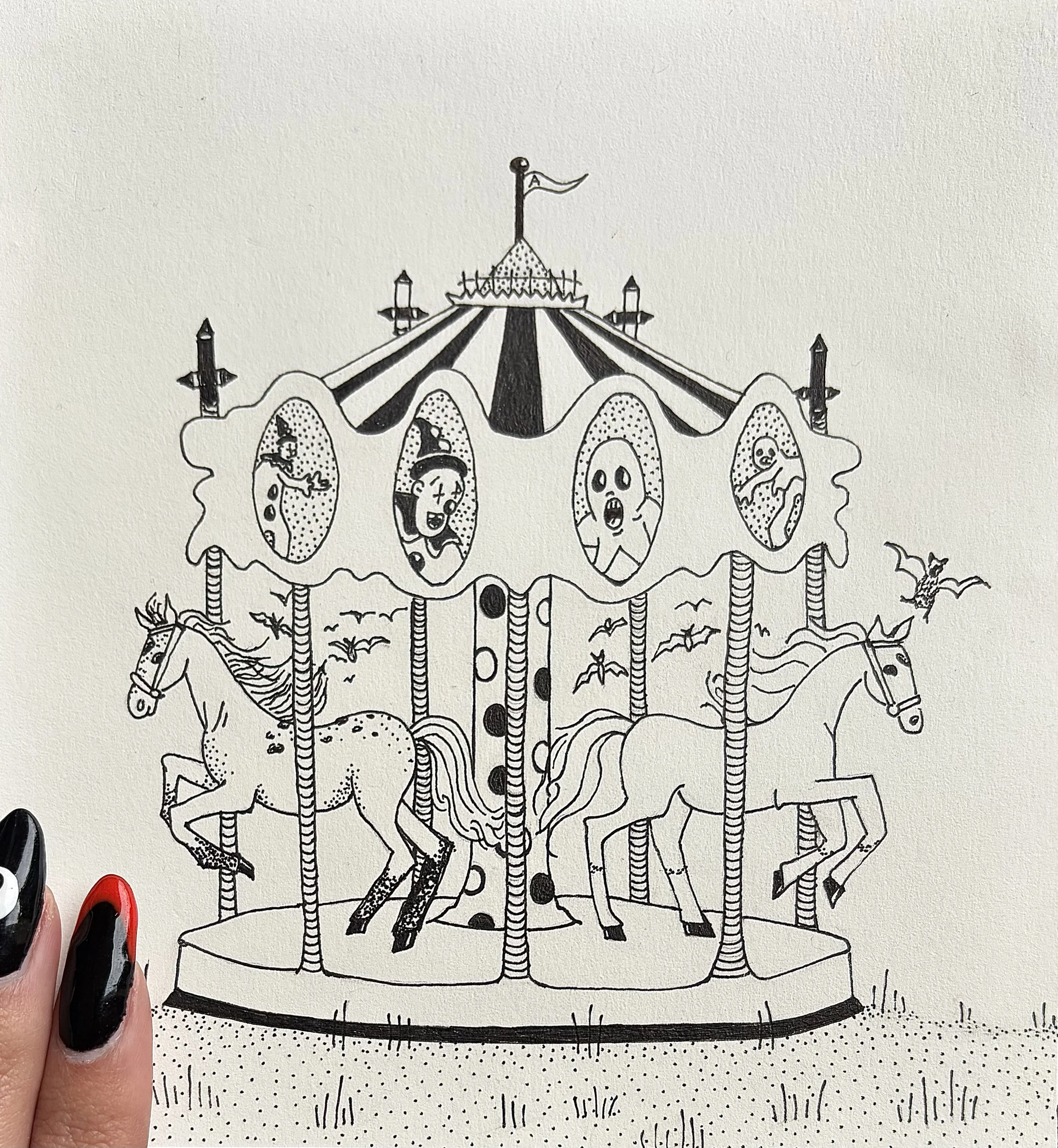 Saggitarius Circus, 2025.jpg