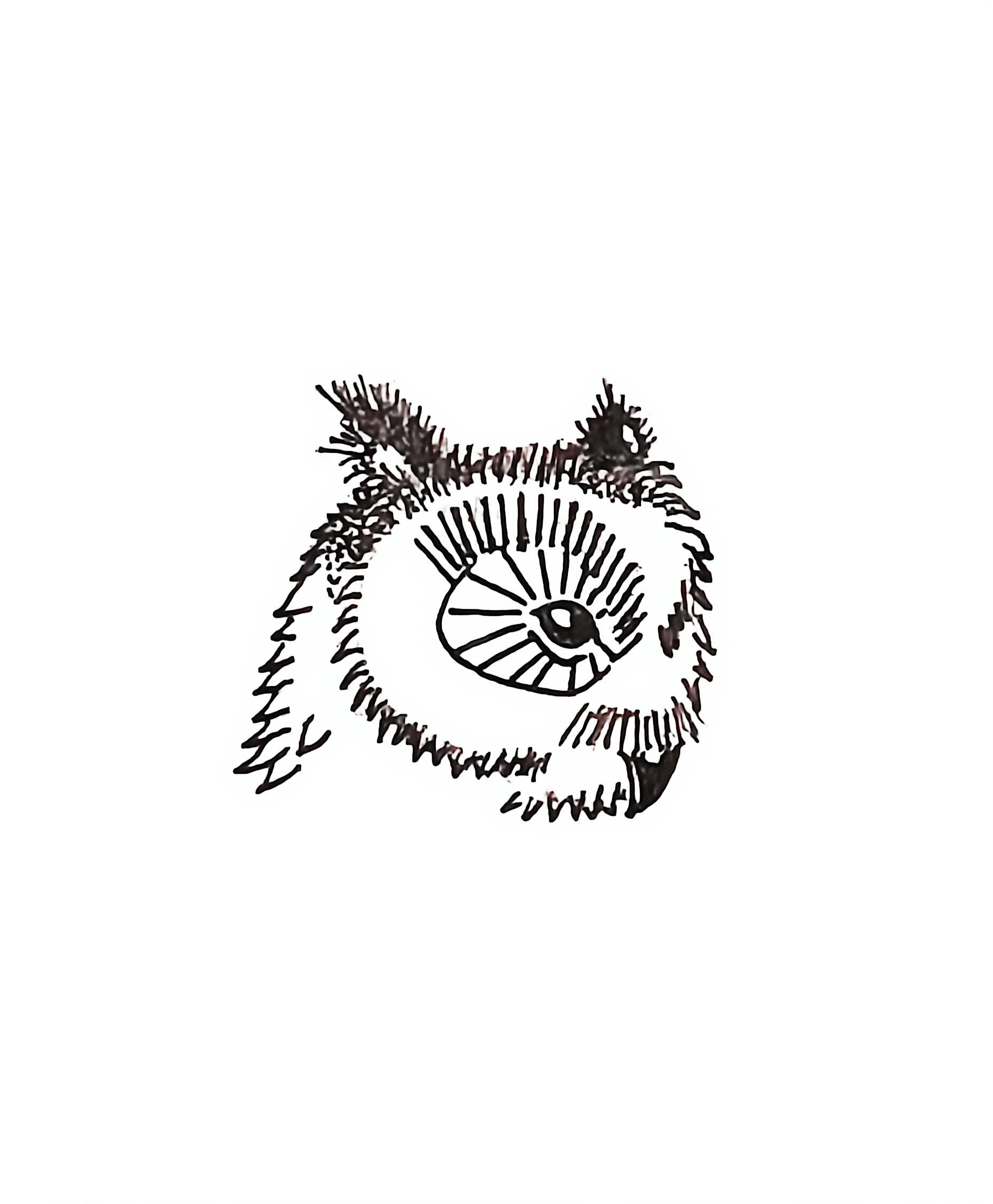 Goni Logo.jpg