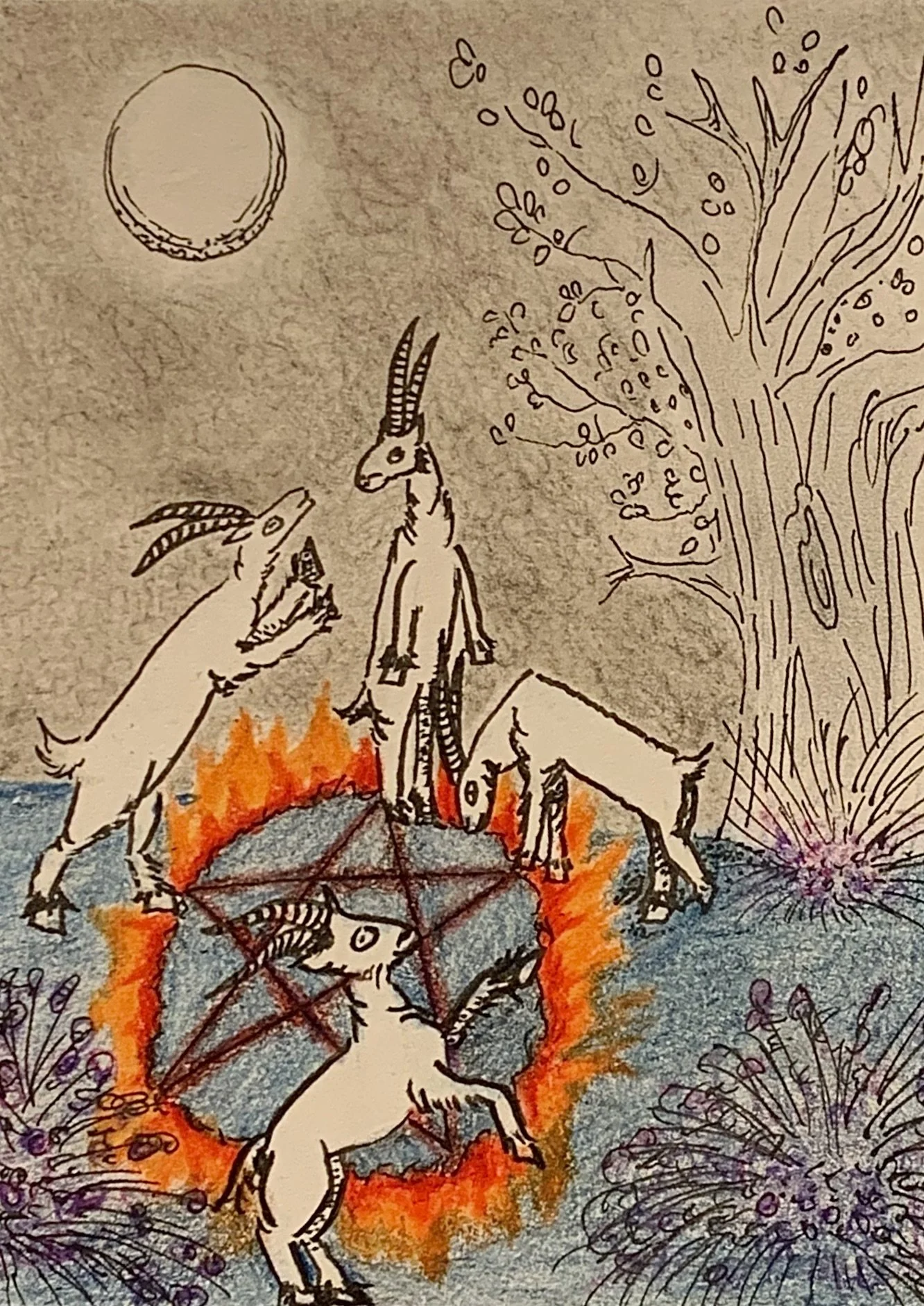 Witching Hour, 2025.jpeg