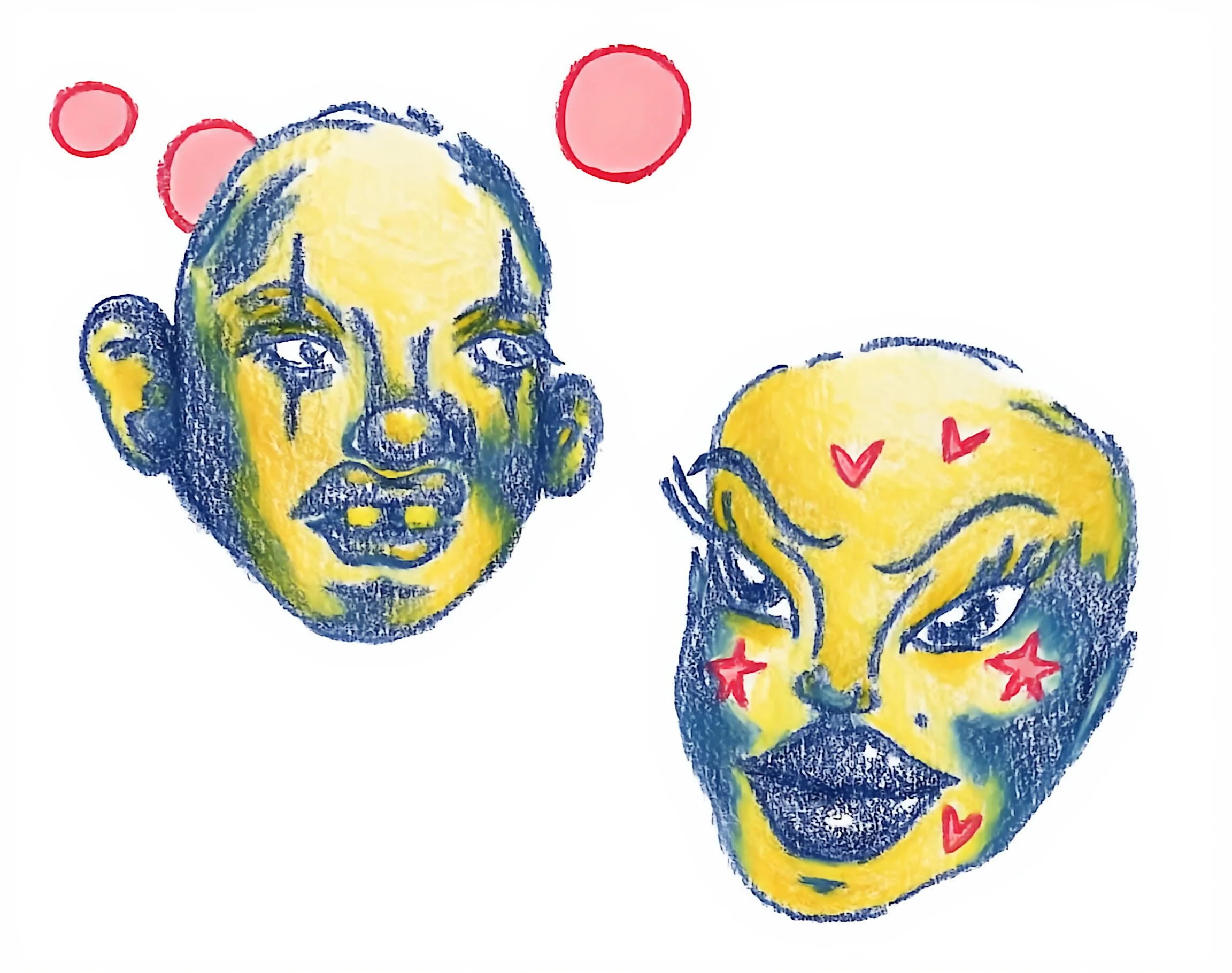 Manic Clowns.jpg