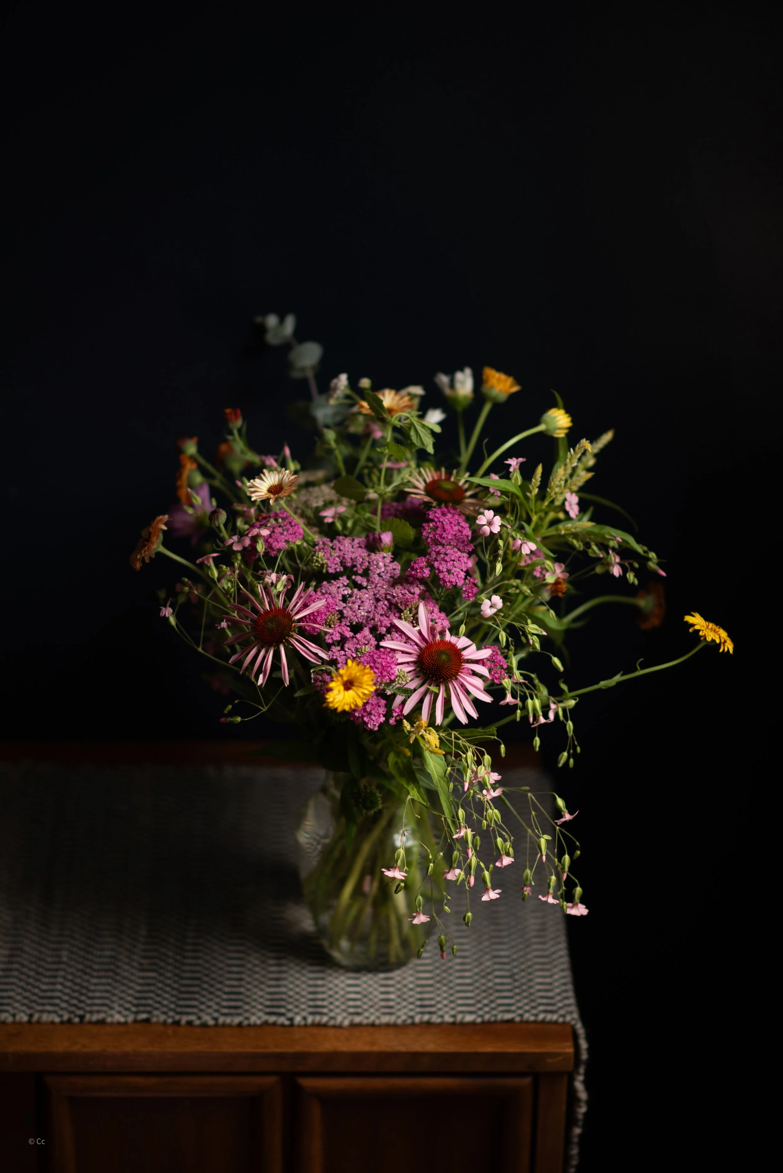 060126_InBloom_SmallB-43.jpg