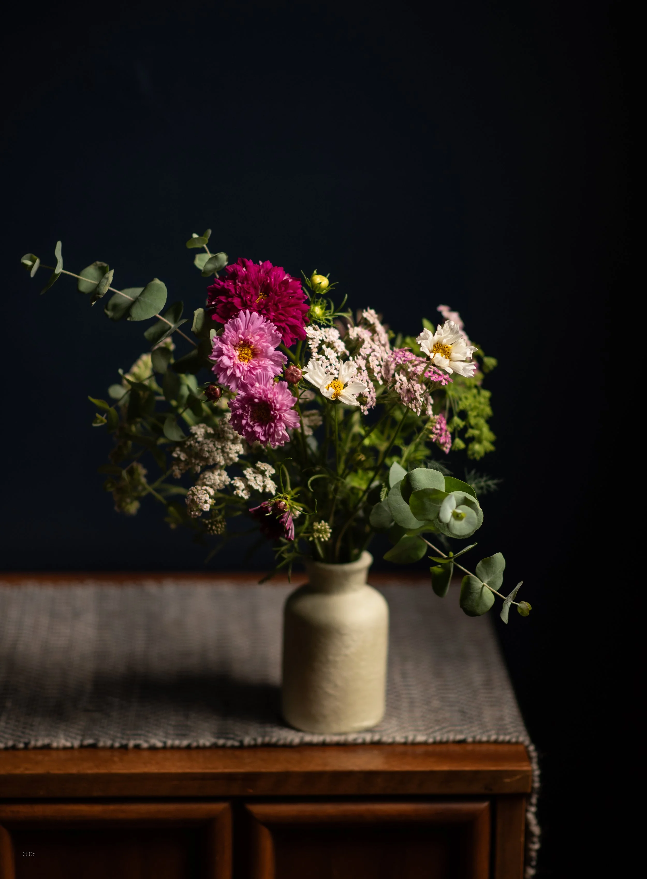 060126_InBloom_SmallB-2.jpg
