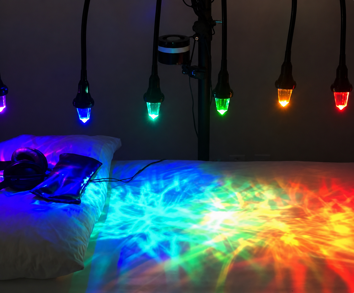 7FF2A7E1-A846-471C-9759-B87BAAB6FB4B.png