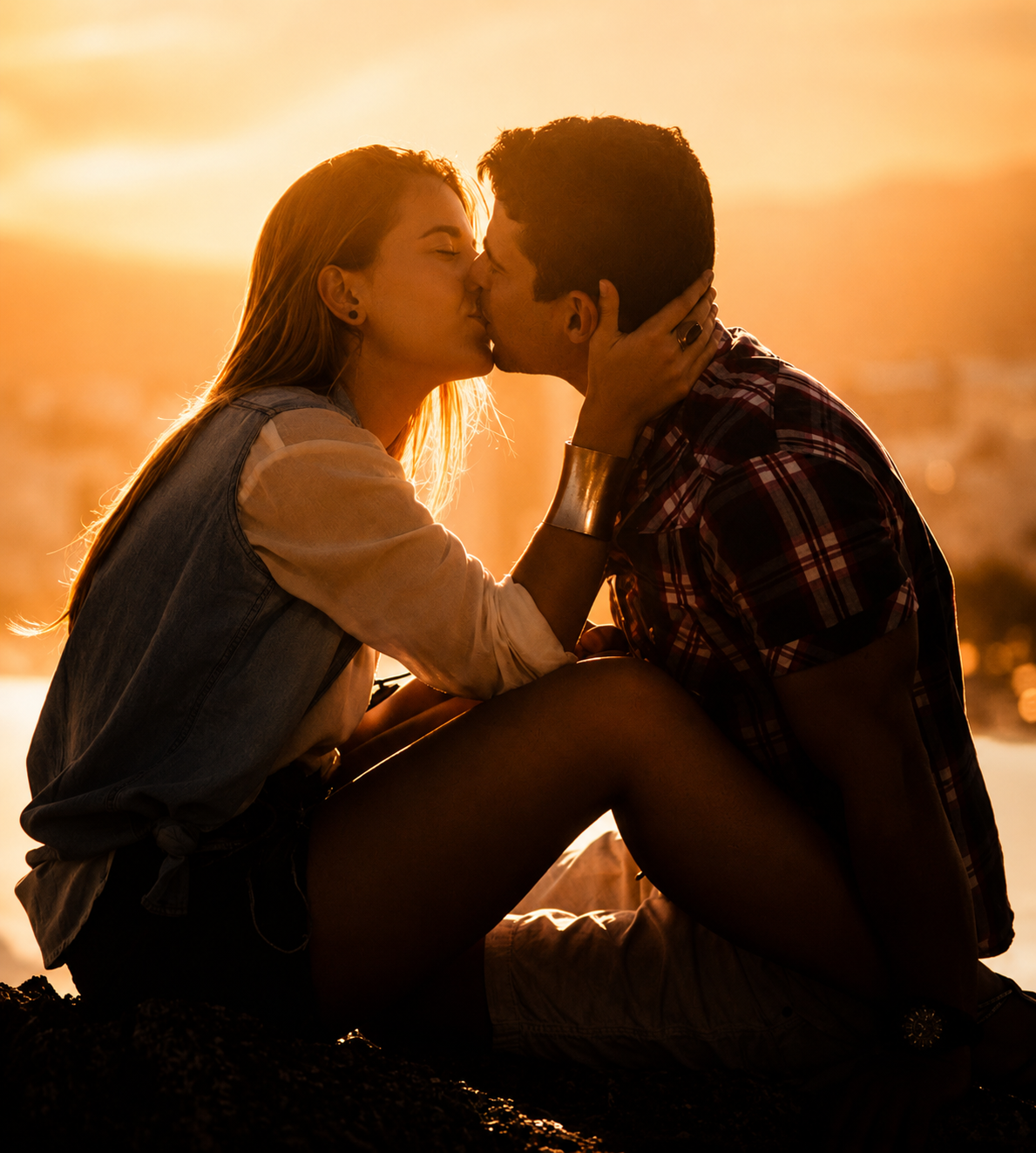 5A9890D8-953E-4D2C-B65D-B5B2B95E8482.png