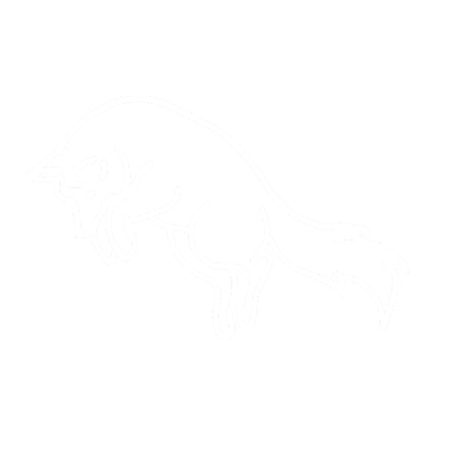 setrida art