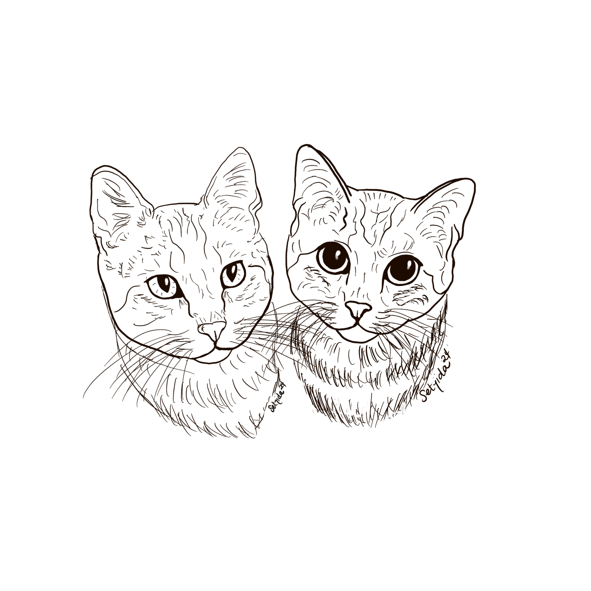 Pari_And_Sandy_Together_.png