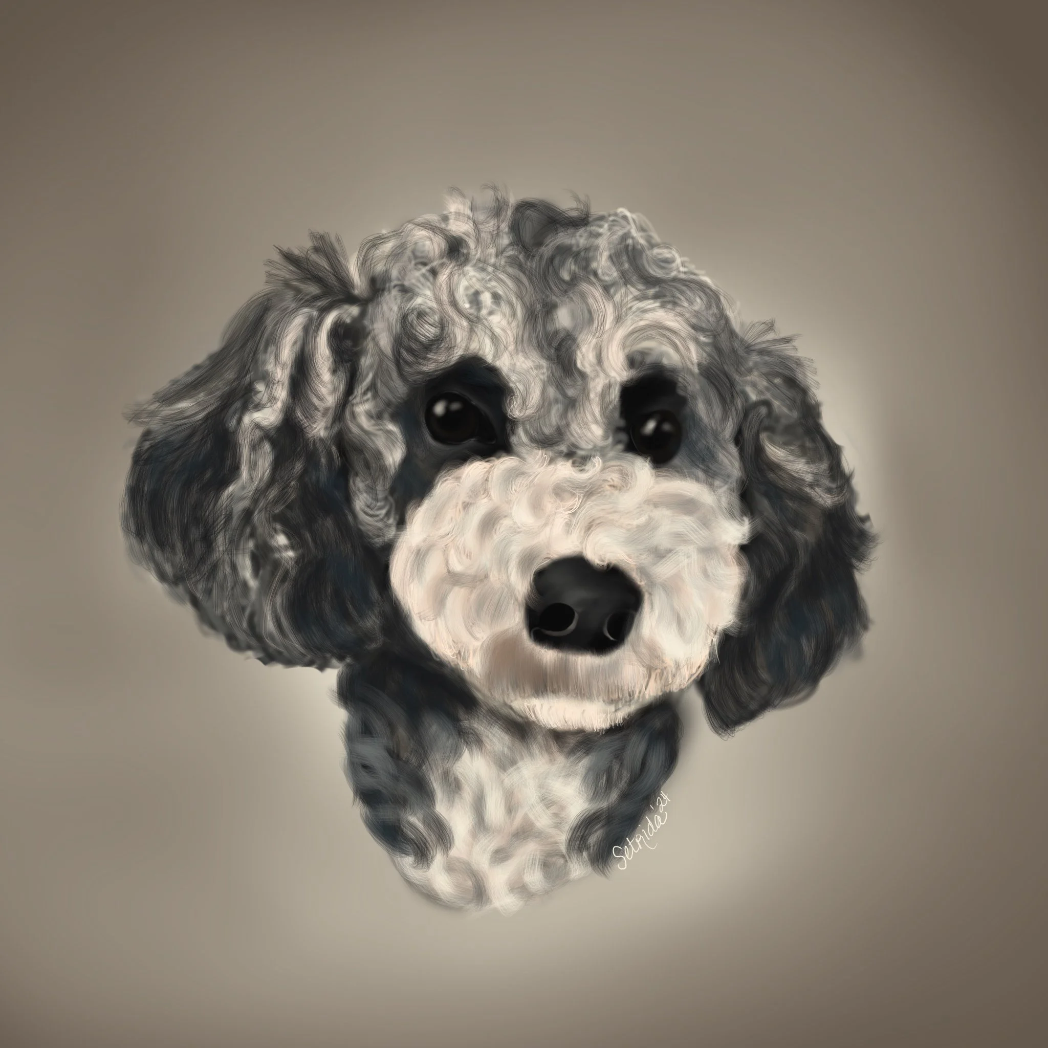 Odin_(Jess).jpg (Copy)