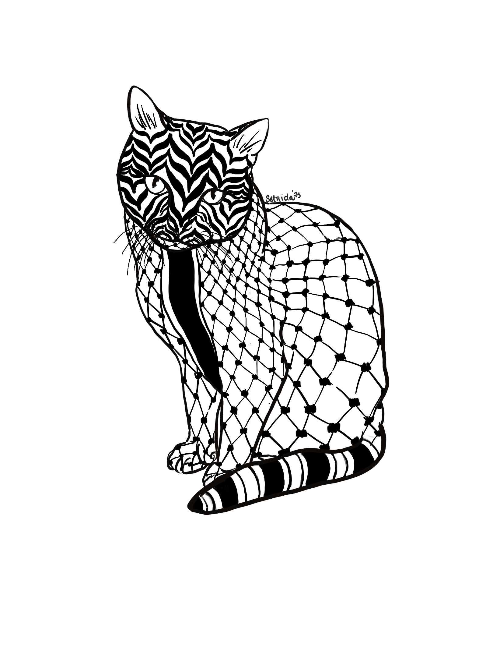 Kittyfeyeh 1.png