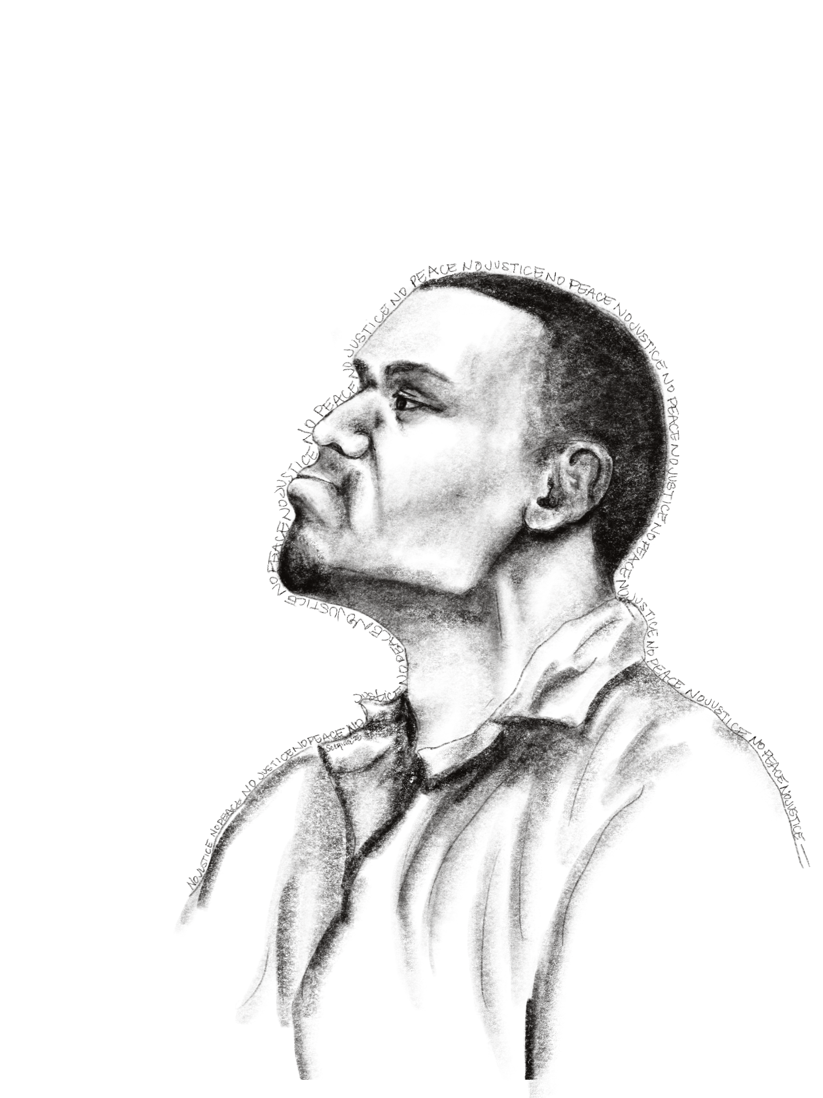 Rodney_Hinton_Jr.png
