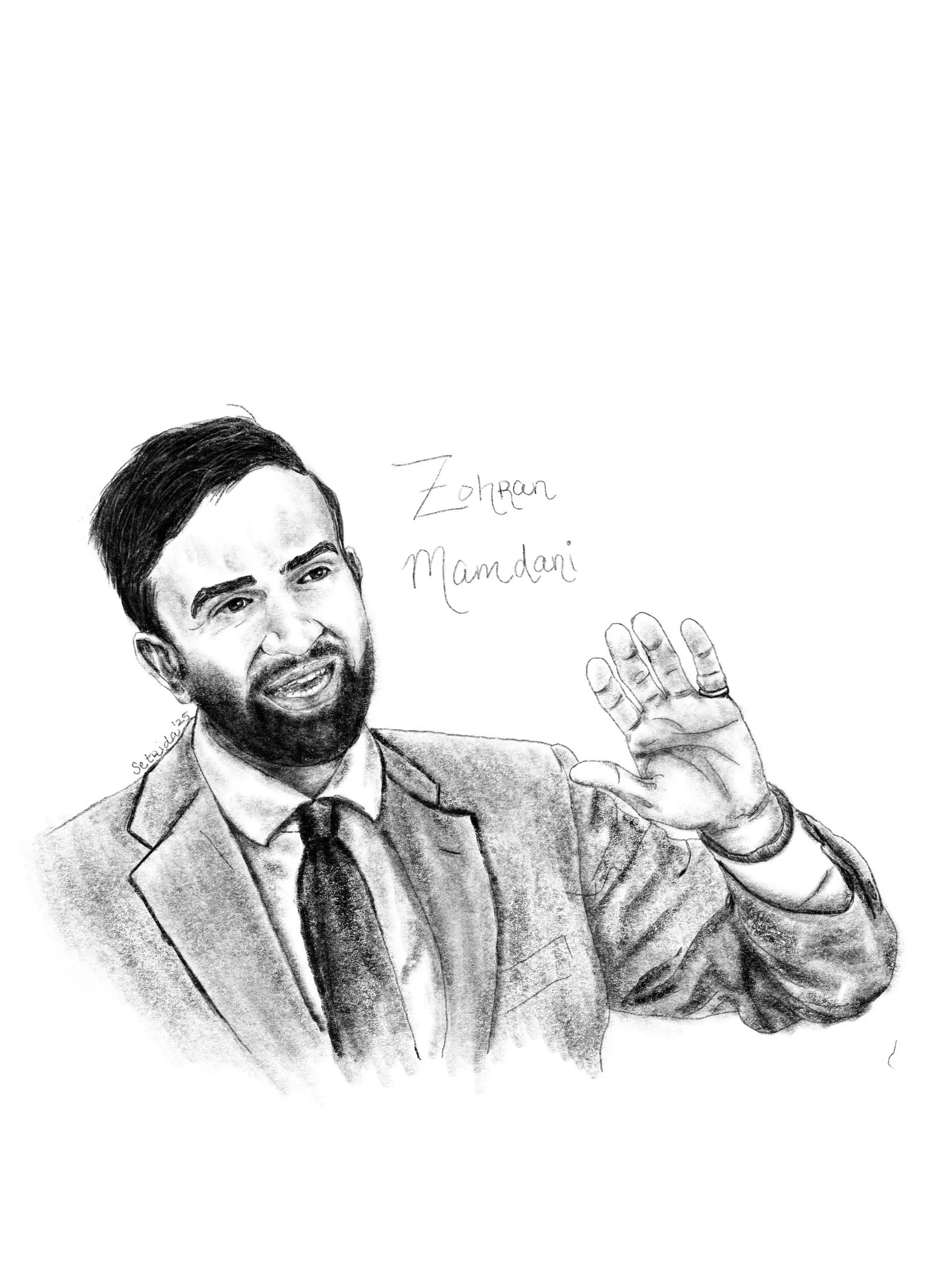 Zohran_Mamdani.jpg