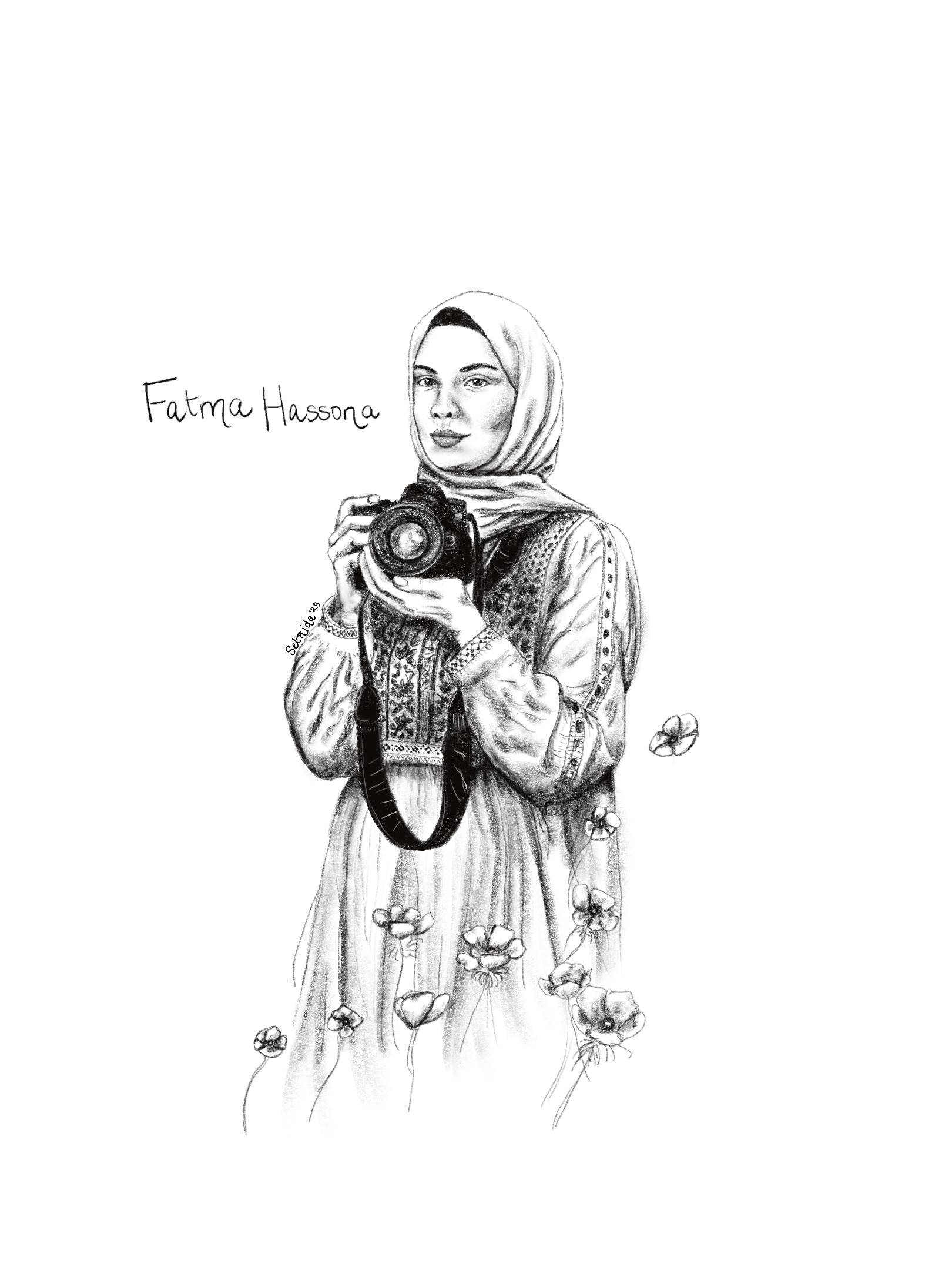 Fatima_Hassouna_.png