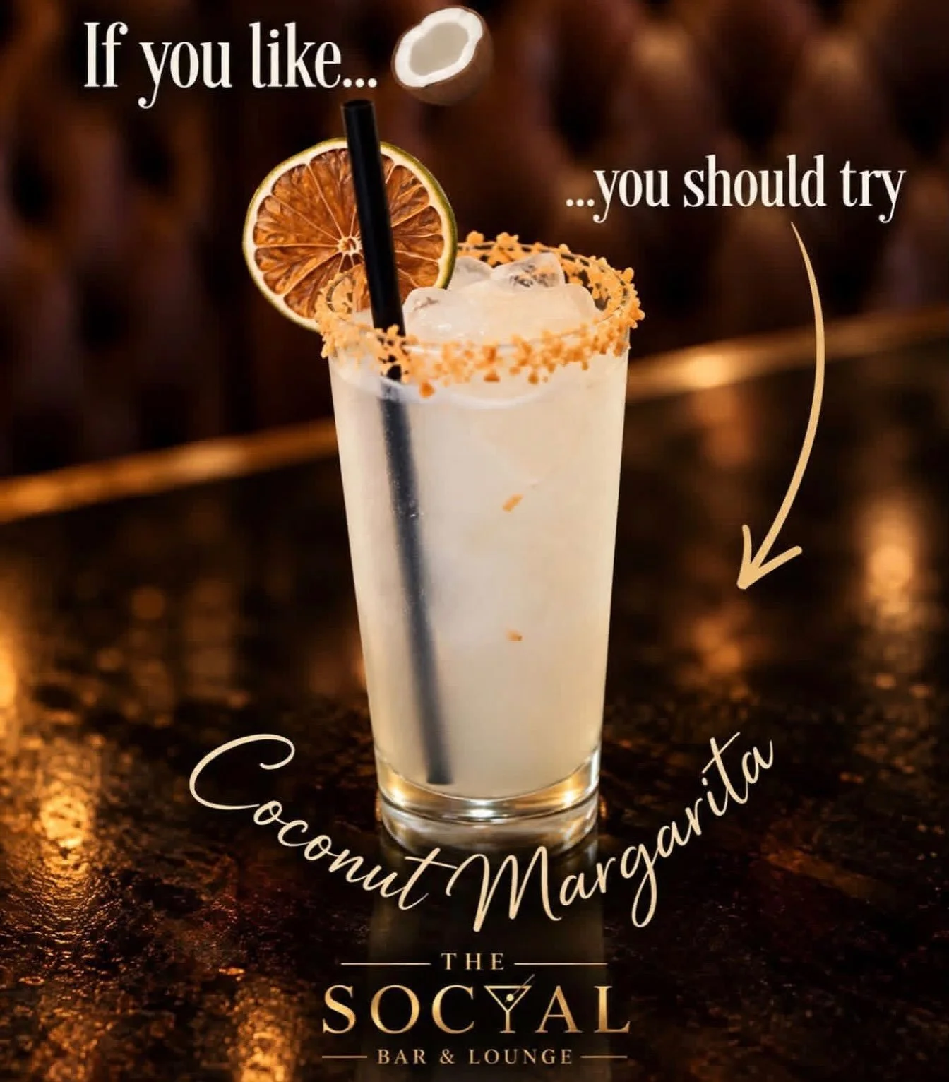 Your tropical obsession awaits.