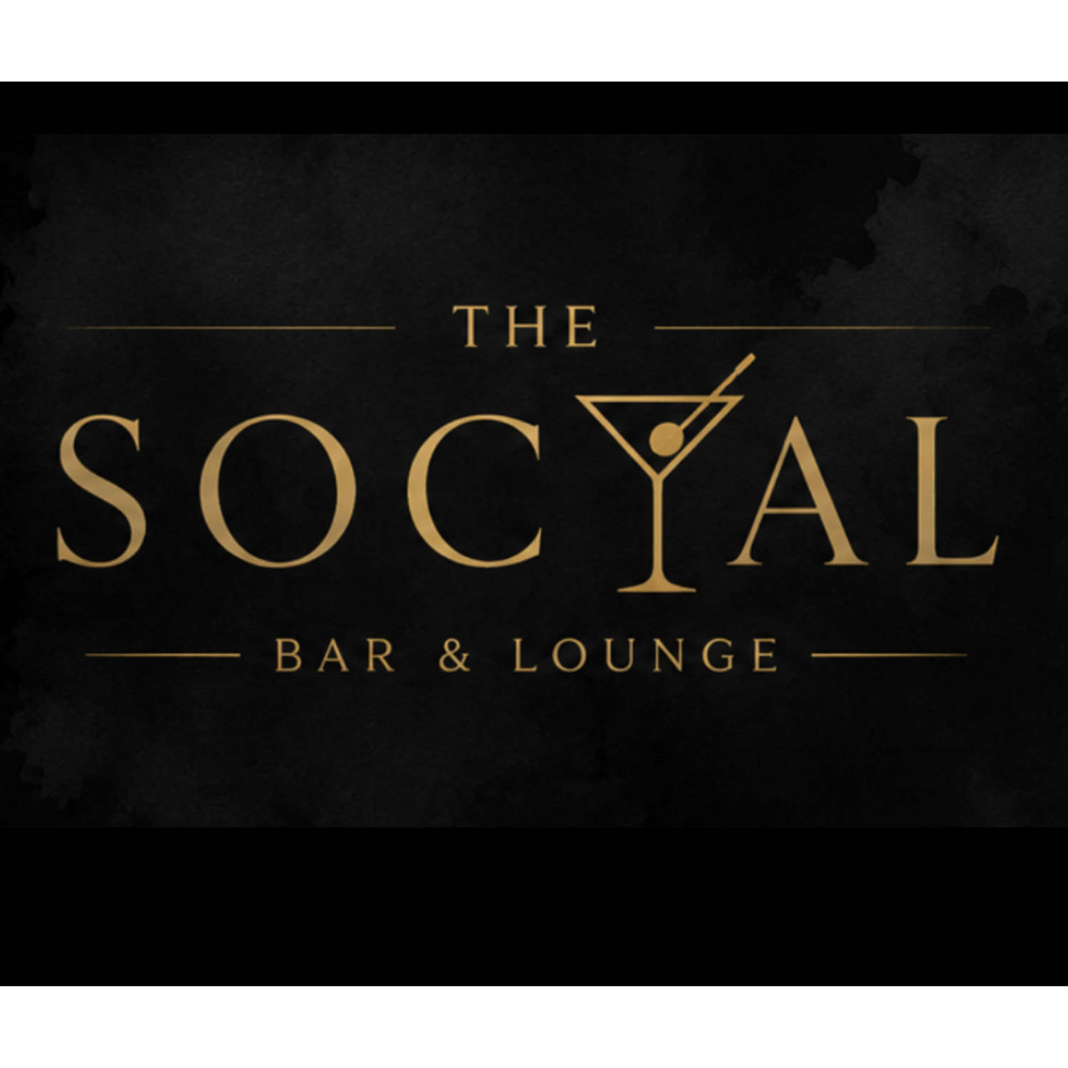 The Social