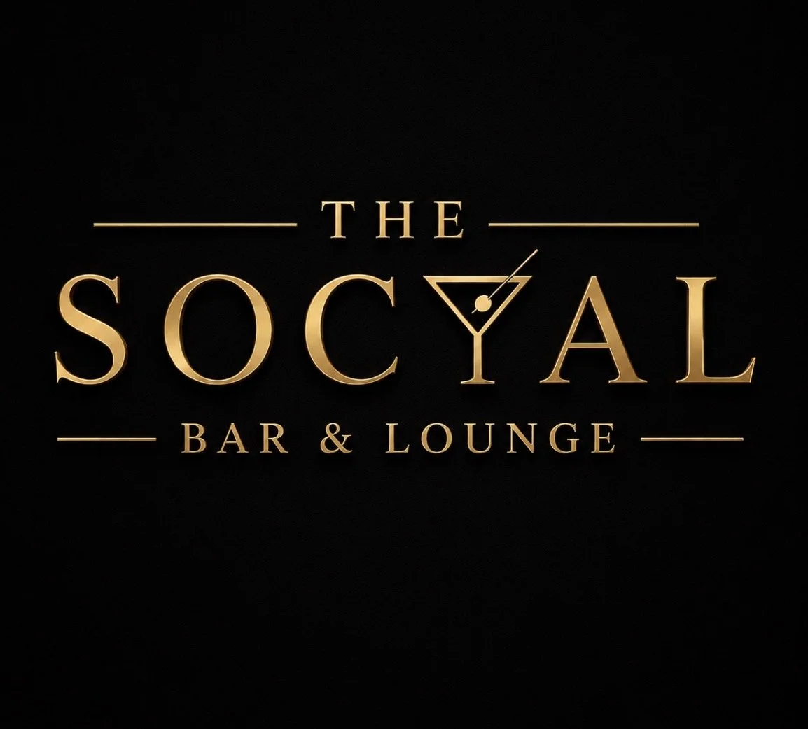 The Social