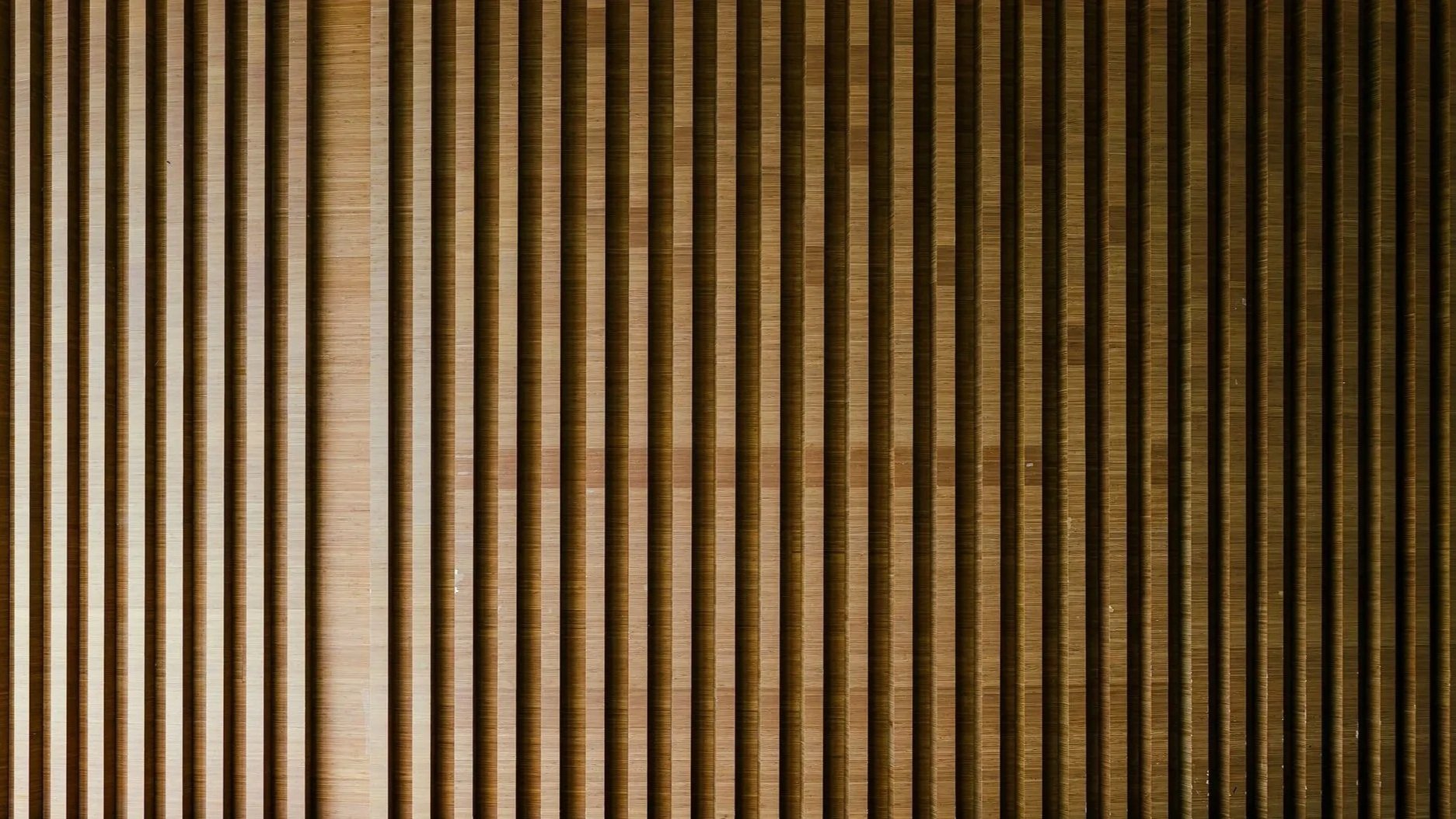 declan-sun-VaJii0kxKrw-unsplash.jpg