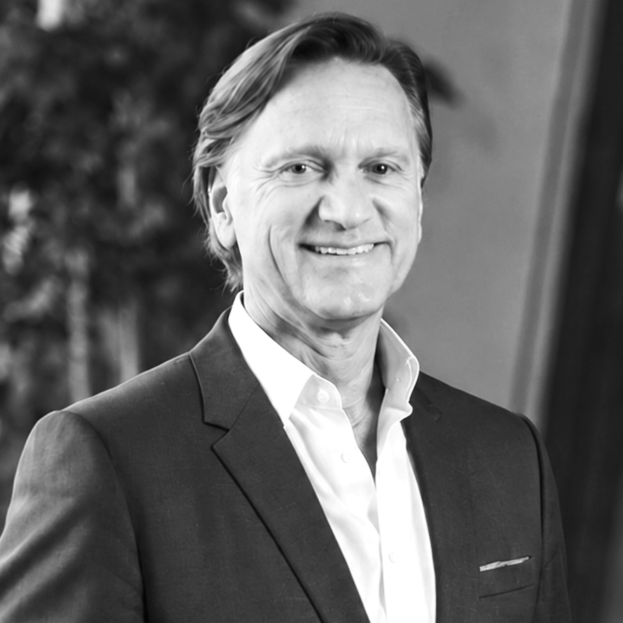 Lars Kristian Petersson