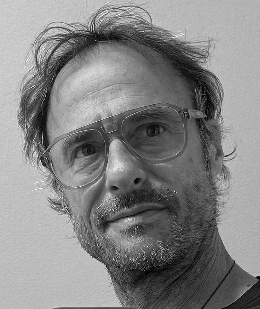 Peter Sabbeth