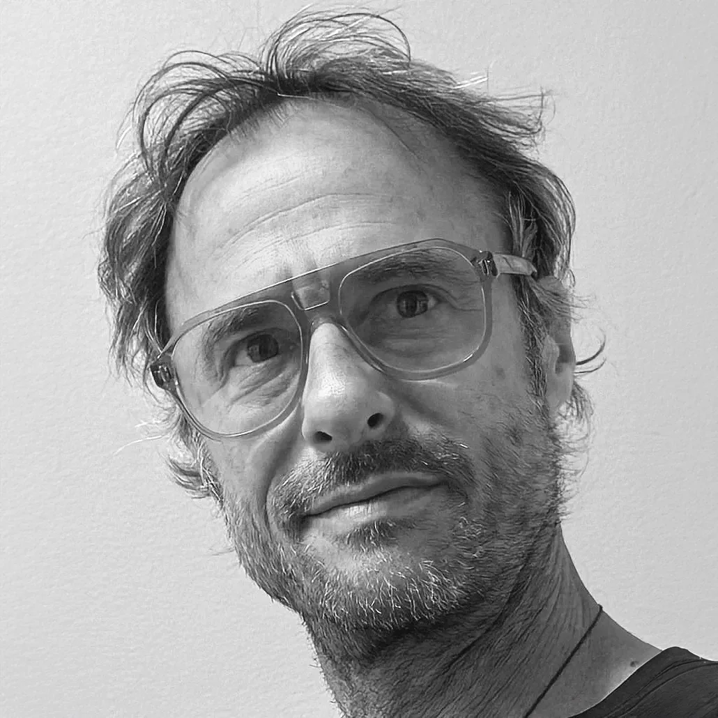 Peter Sabbeth