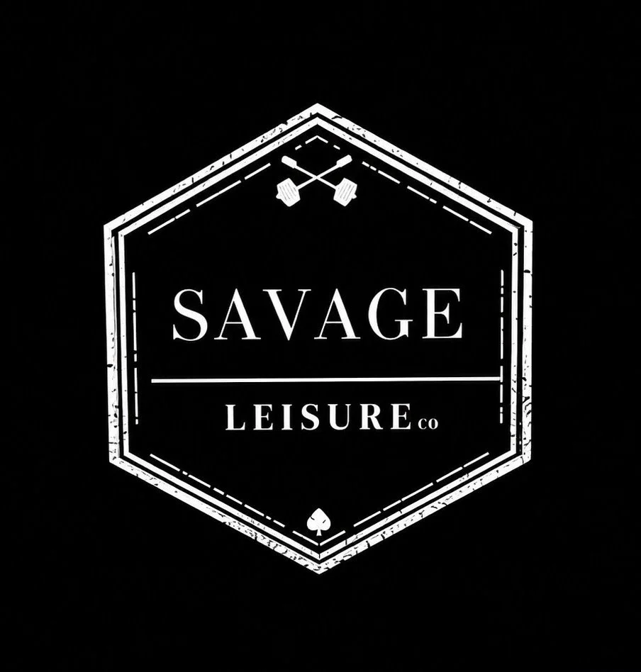 savage leisure co