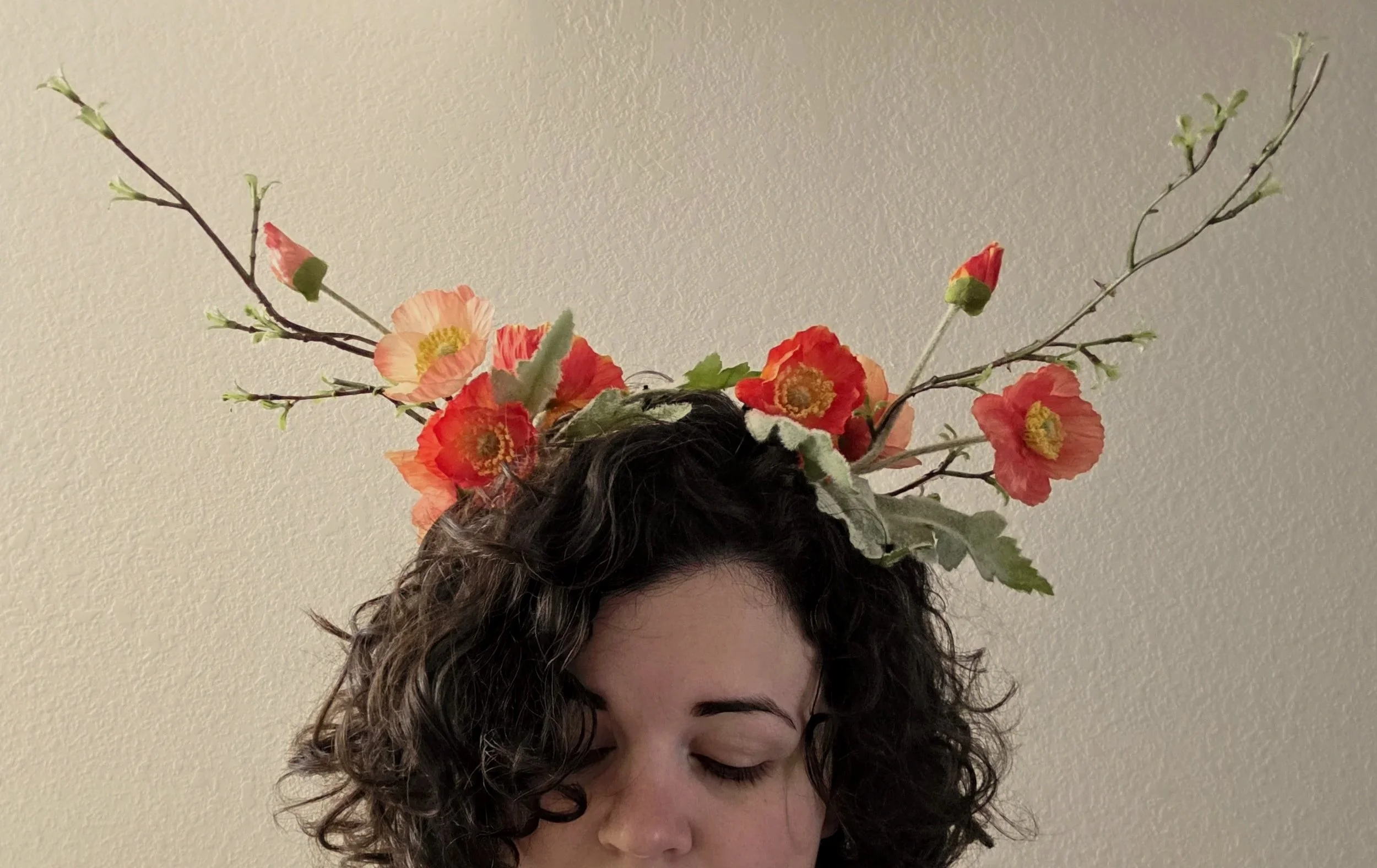 Fairy+Poppy+Antlers.jpg