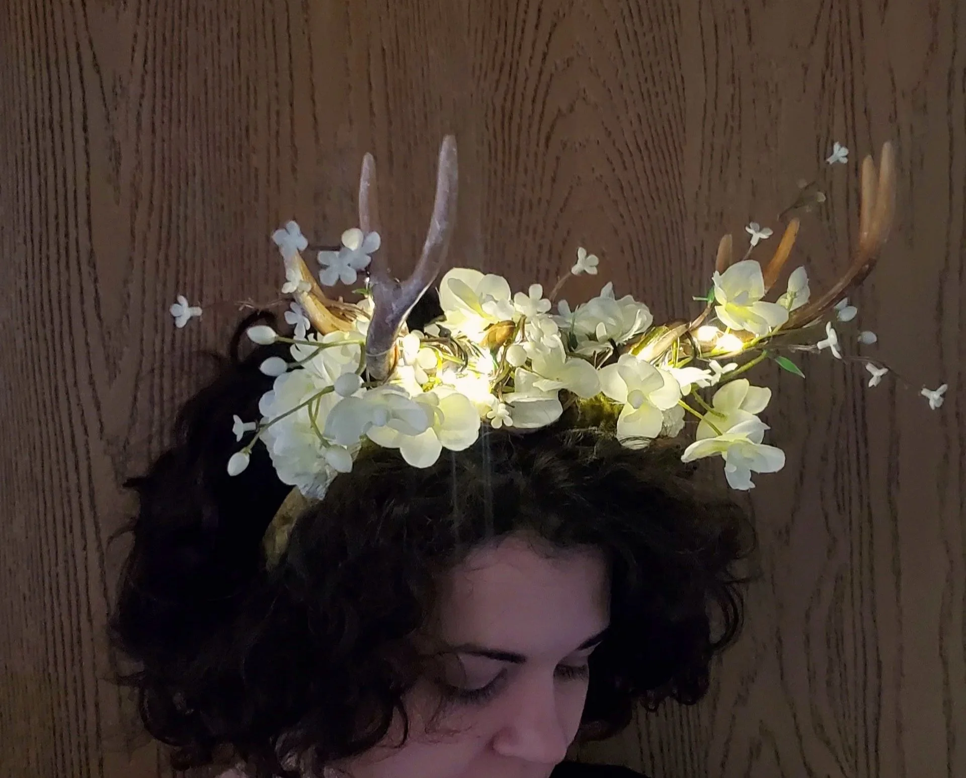 Fairy+Light+Headband.jpg