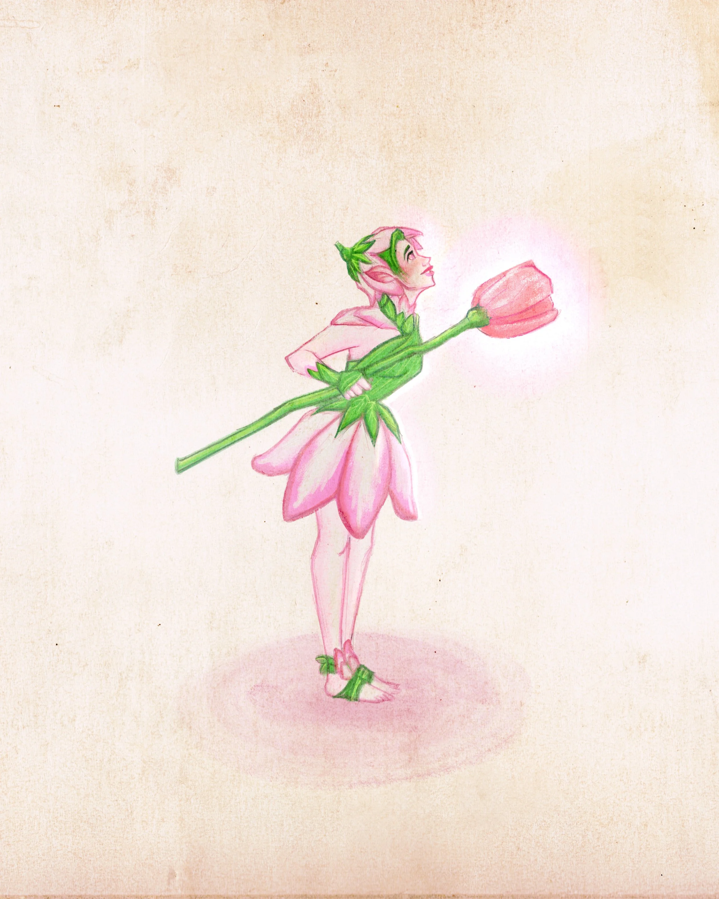Spring
