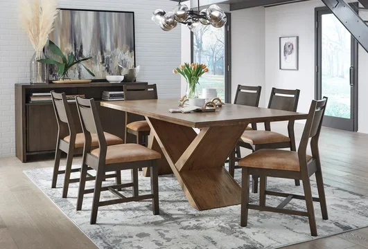 Whitewood John Thomas furniture