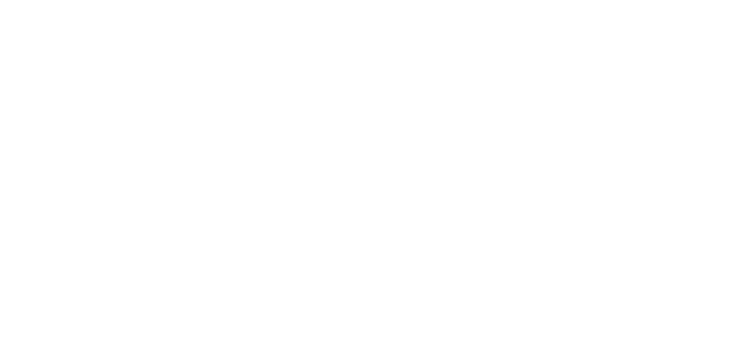 Black Solutions Lab