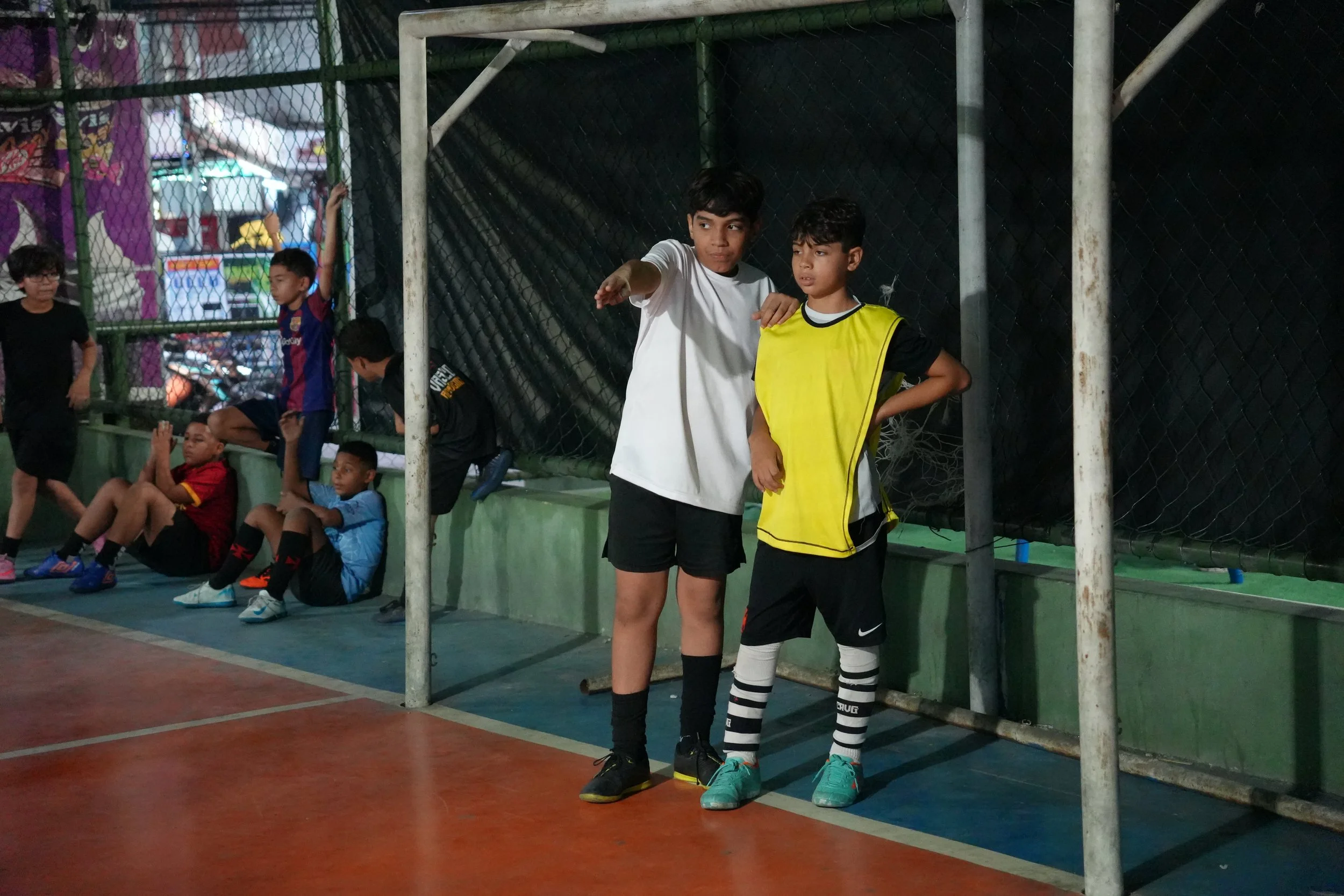 DSC07920.JPG