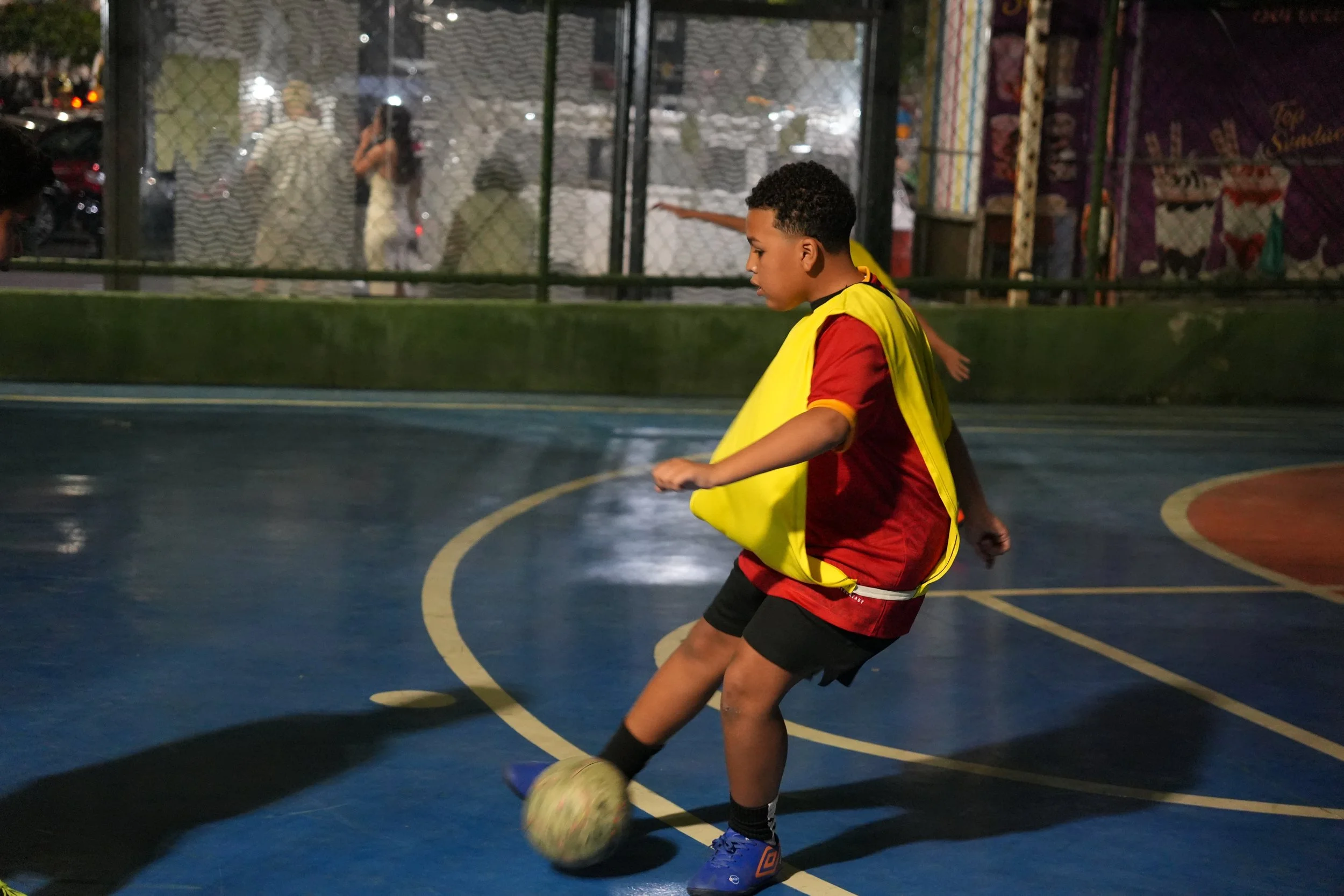 DSC07884.JPG