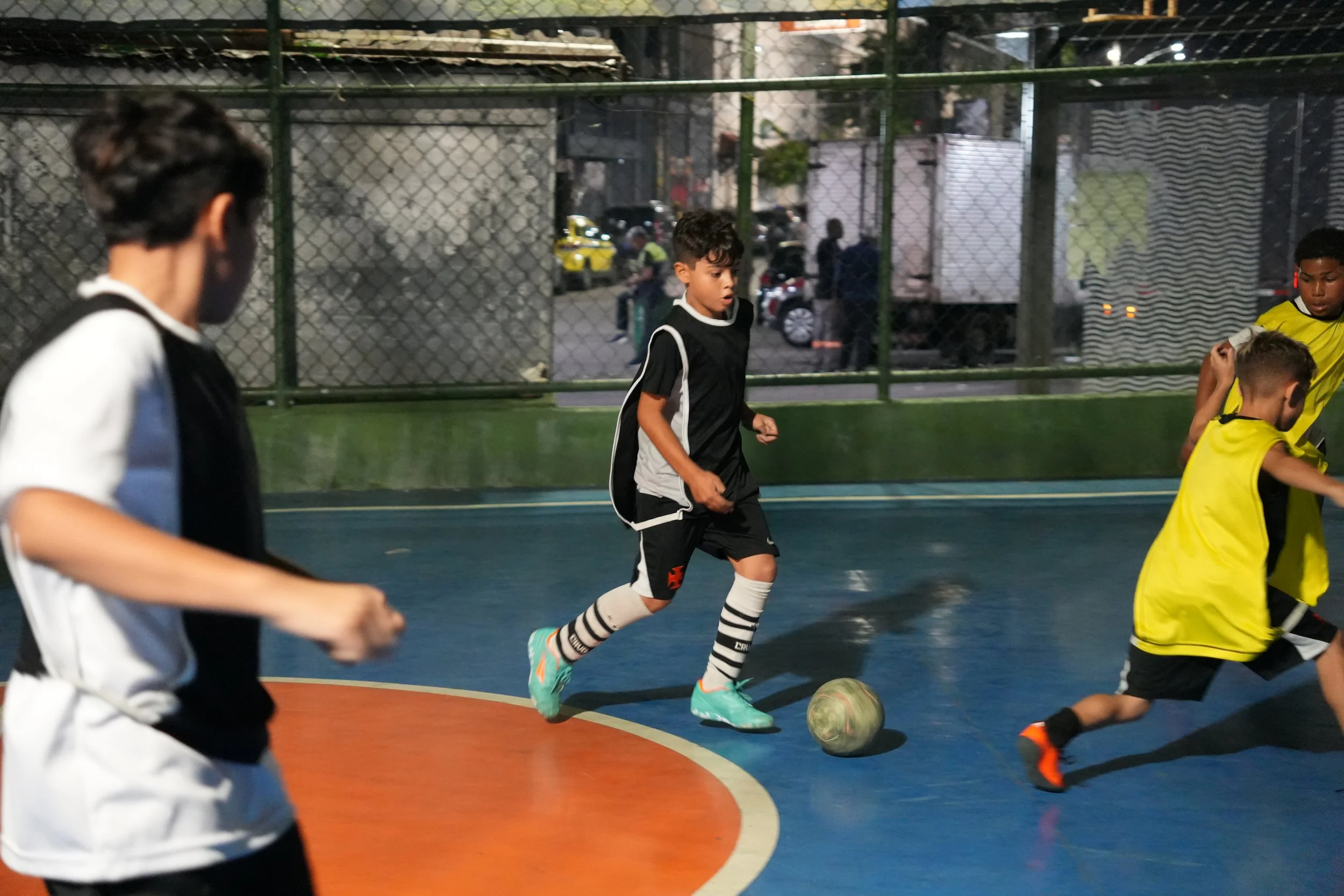 DSC07974.JPG