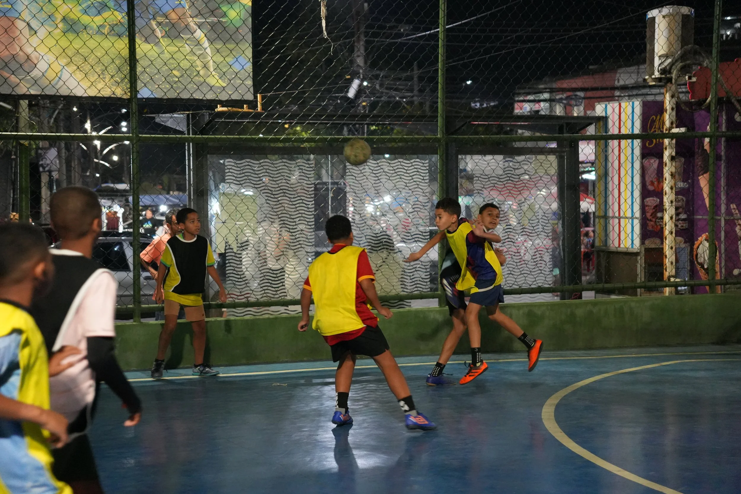 DSC07894.JPG