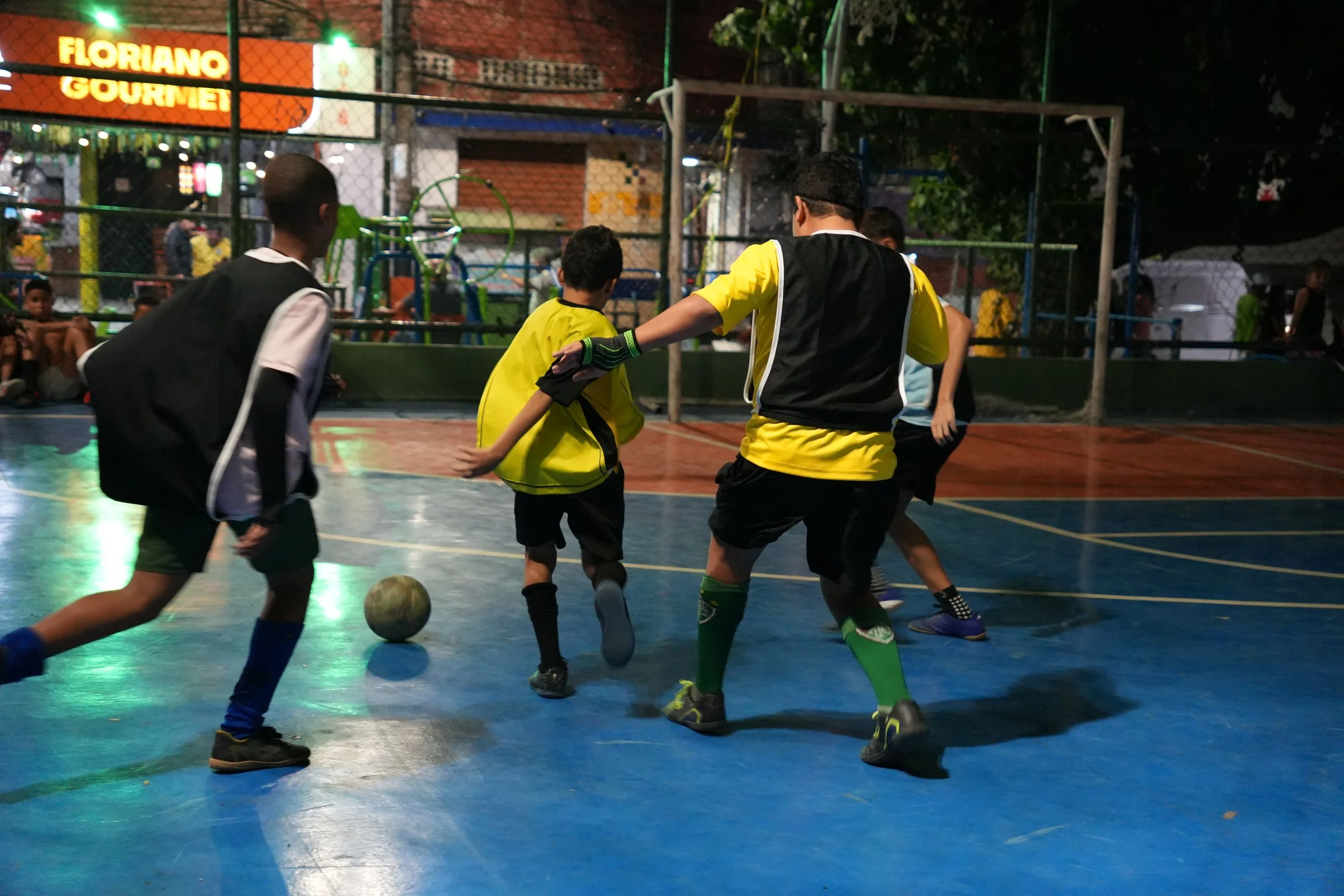 DSC07887.JPG