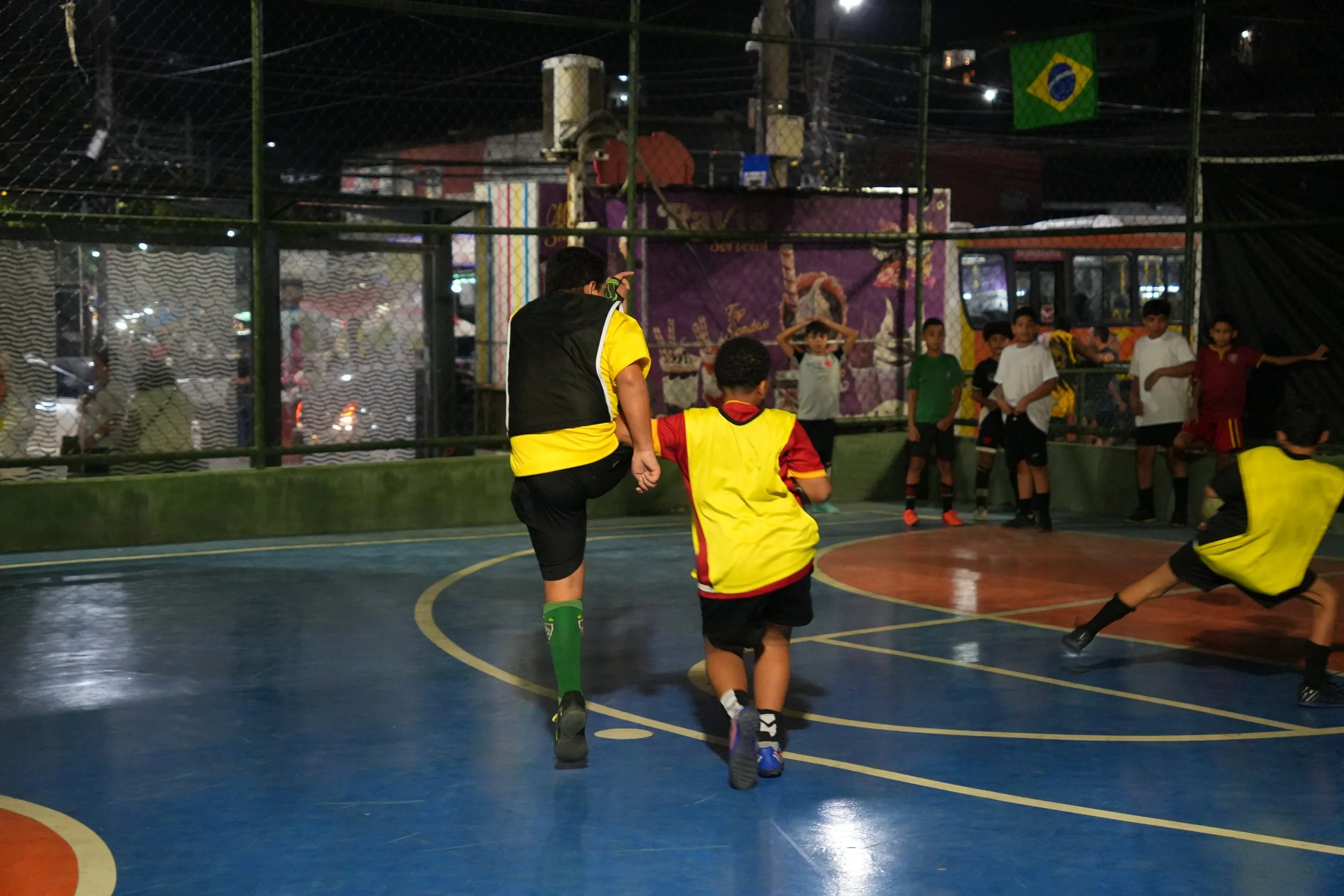 DSC07890.JPG
