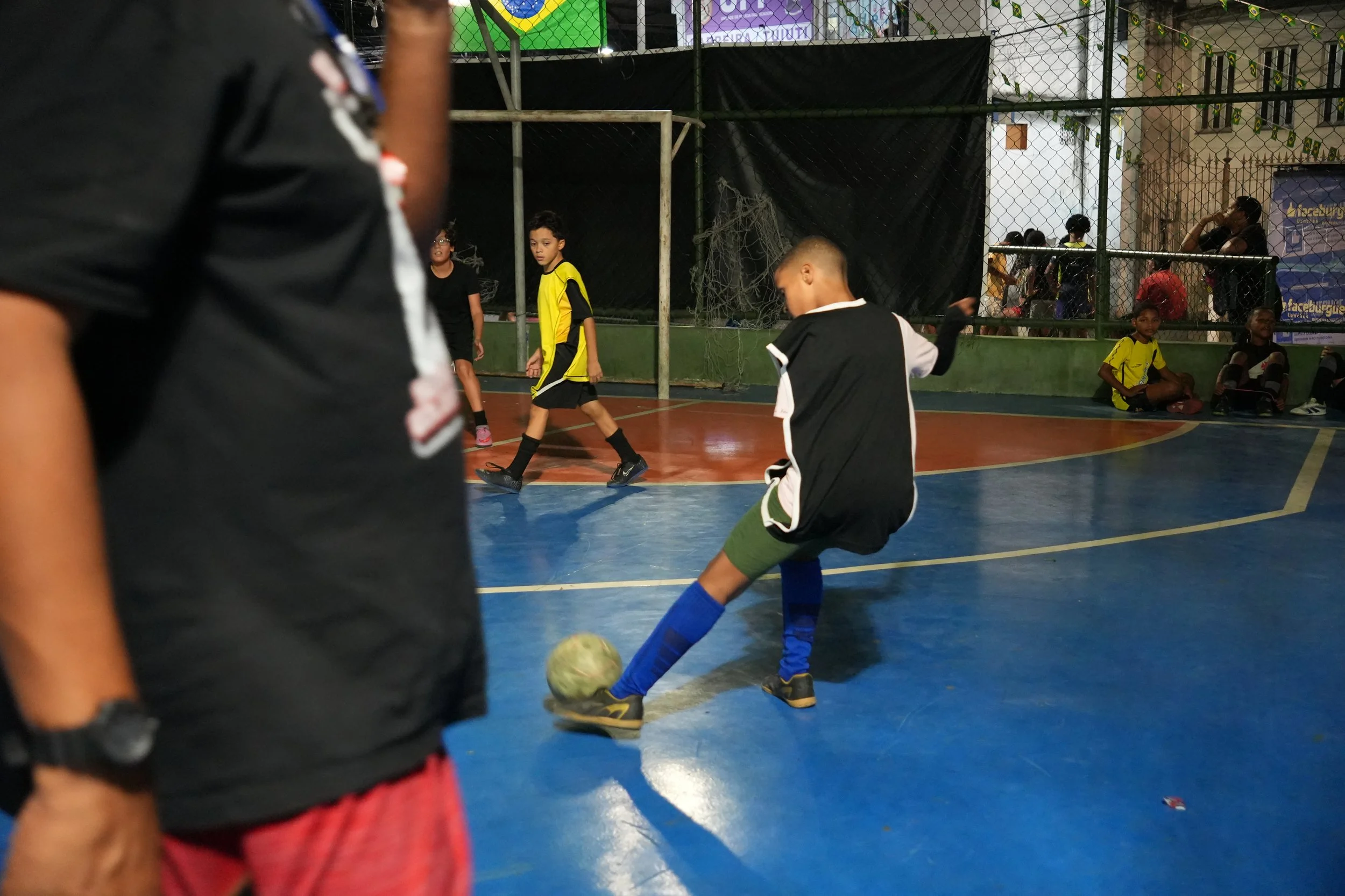 DSC07893.JPG