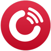 player-fm.png