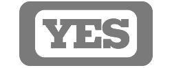 Frame 2147252595.png