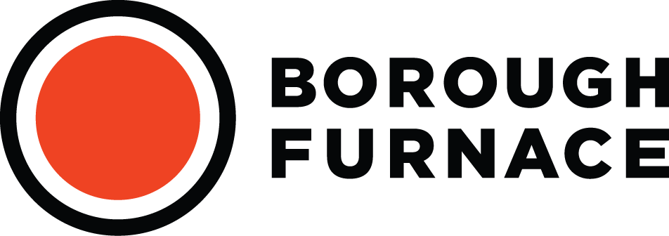 Borough Furnace