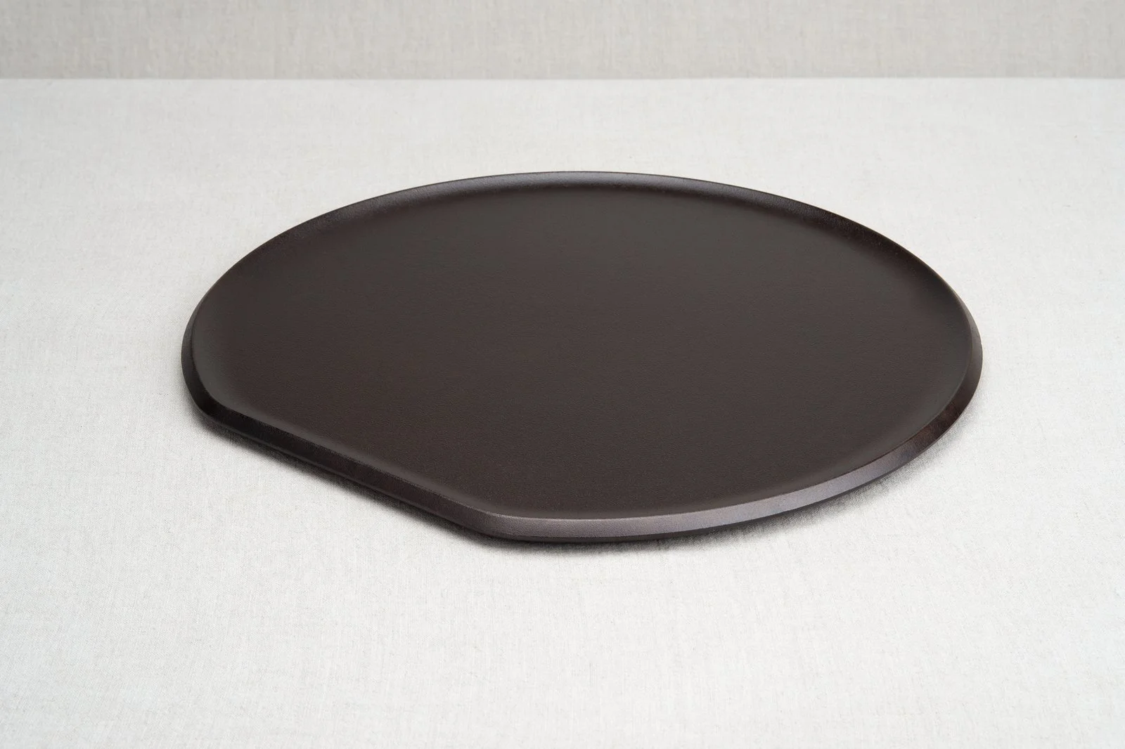 Pizza Griddle