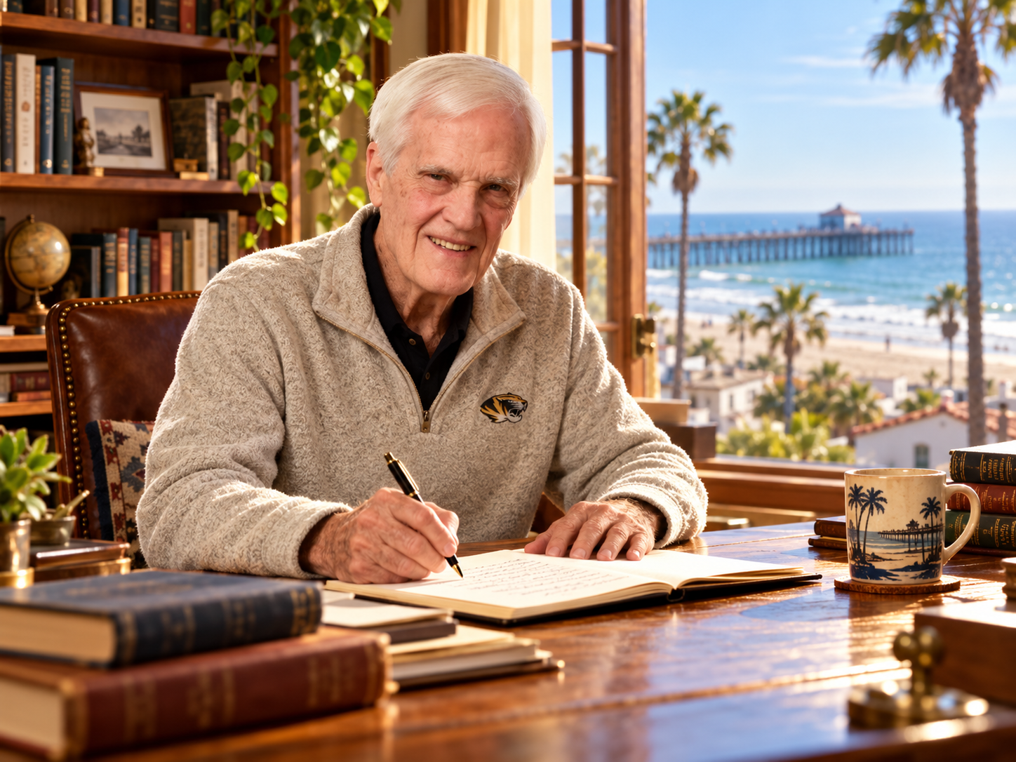 Michael Hennessy Writing.png