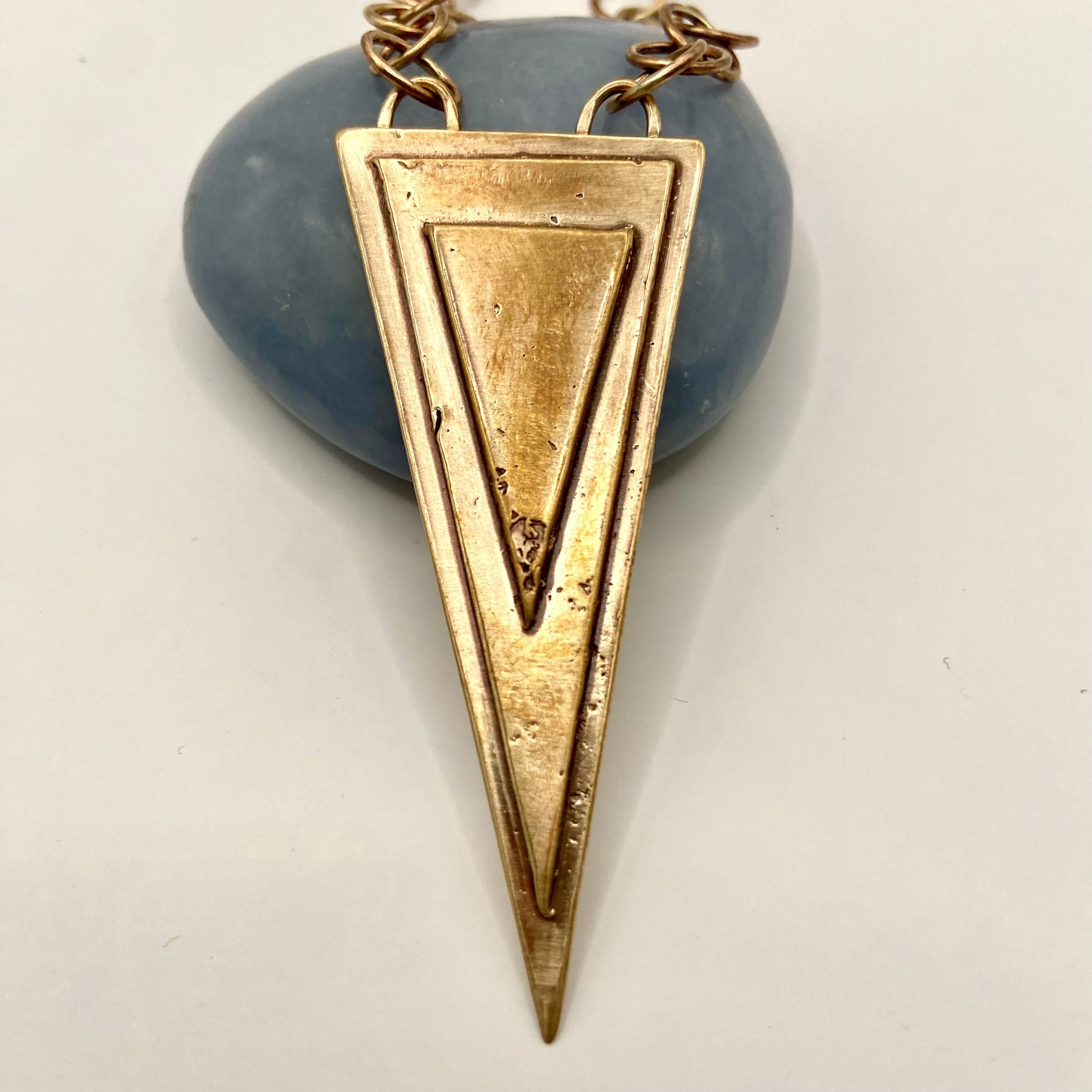 IMG_0008.jpeg