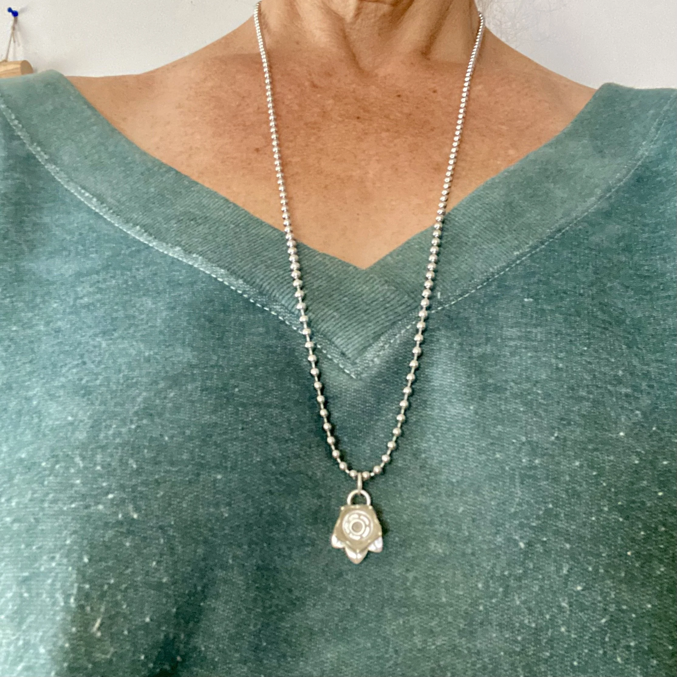 IMG_0025.jpeg