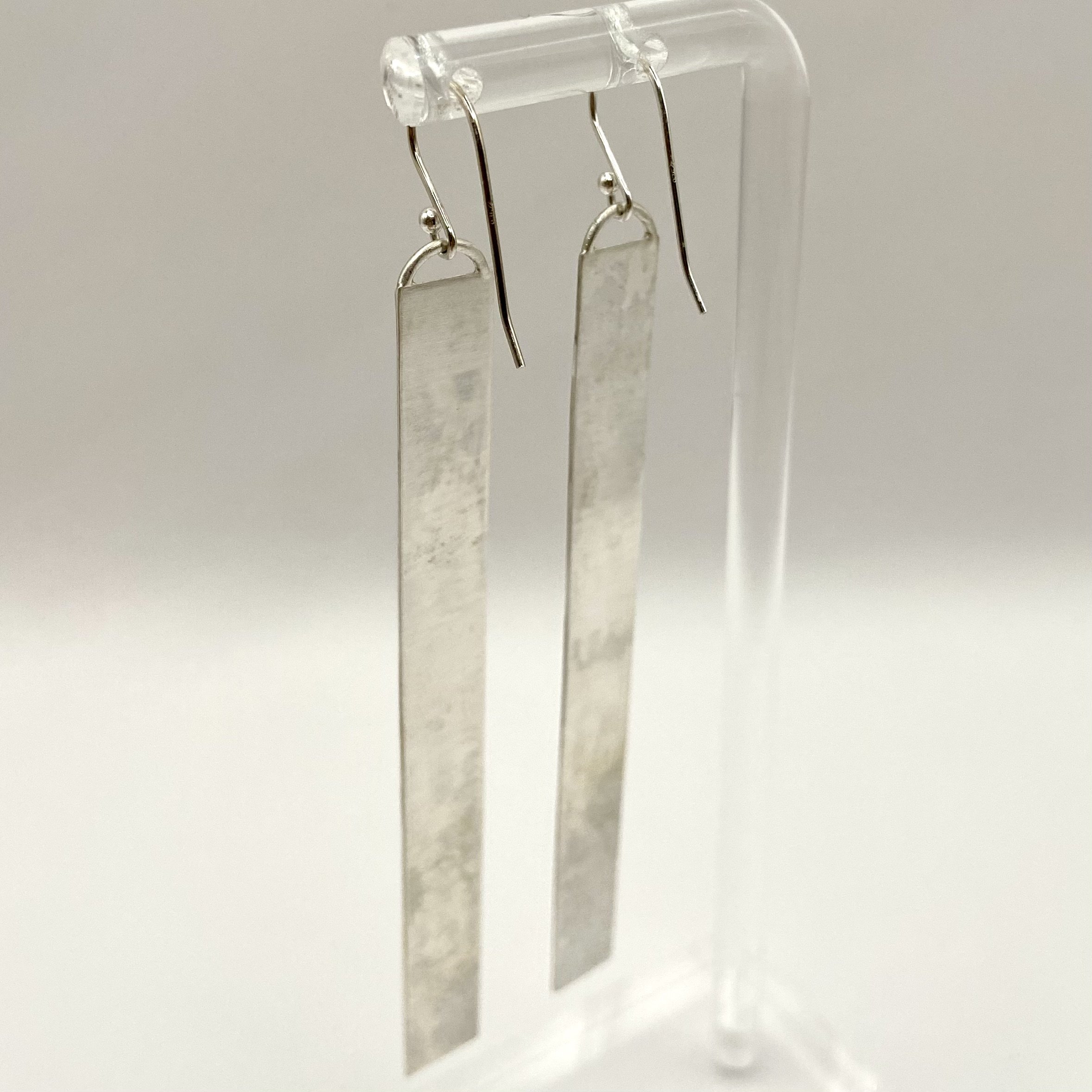 IMG_0142.jpeg