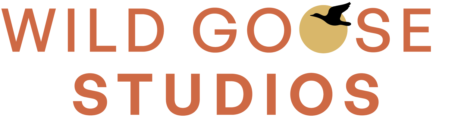 Wild Goose Studios