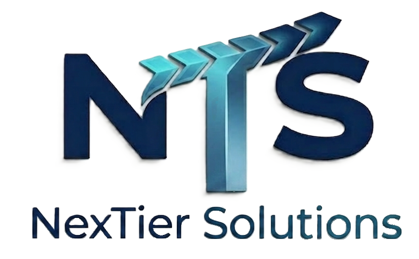 NexTier Solutions