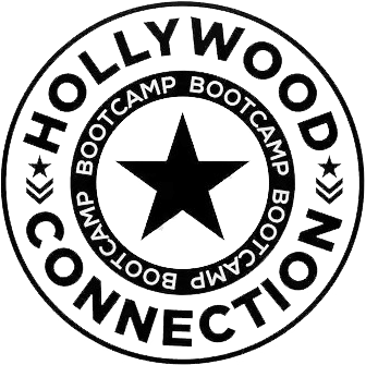 The Hollywood Connection Bootcamp