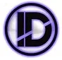ID Dance Unity Tour-Annaheim