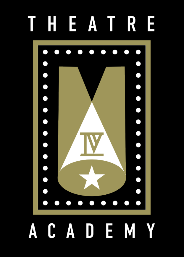 Theatre Academy Showcase