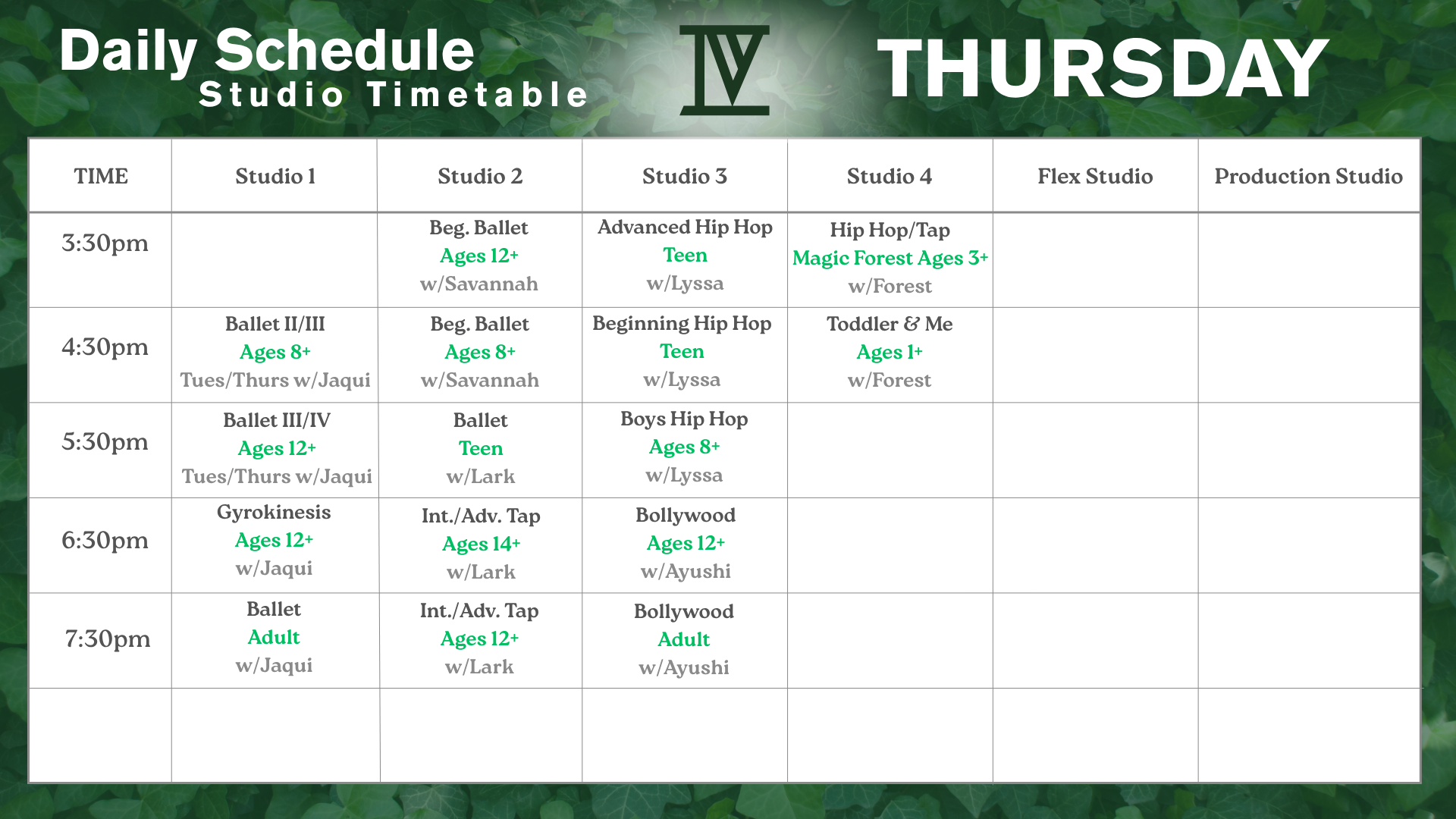 thursday.png