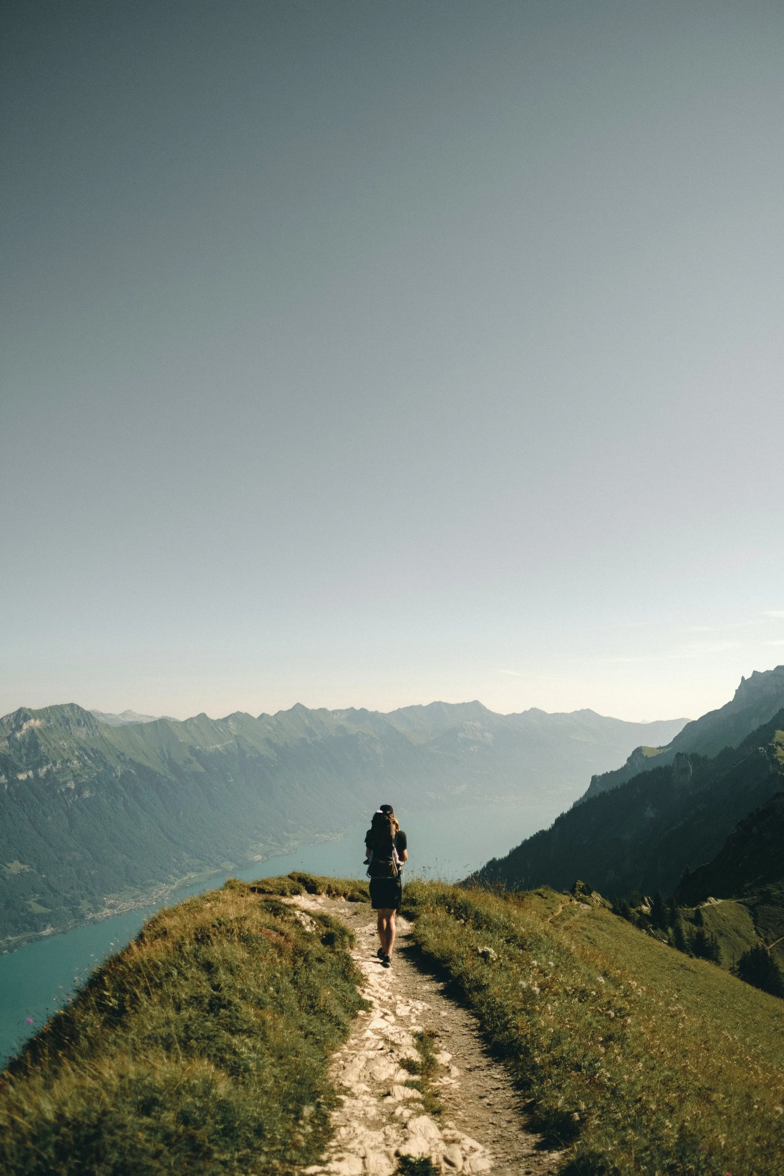 The 60-70% problem (and why your accountant can't see it)